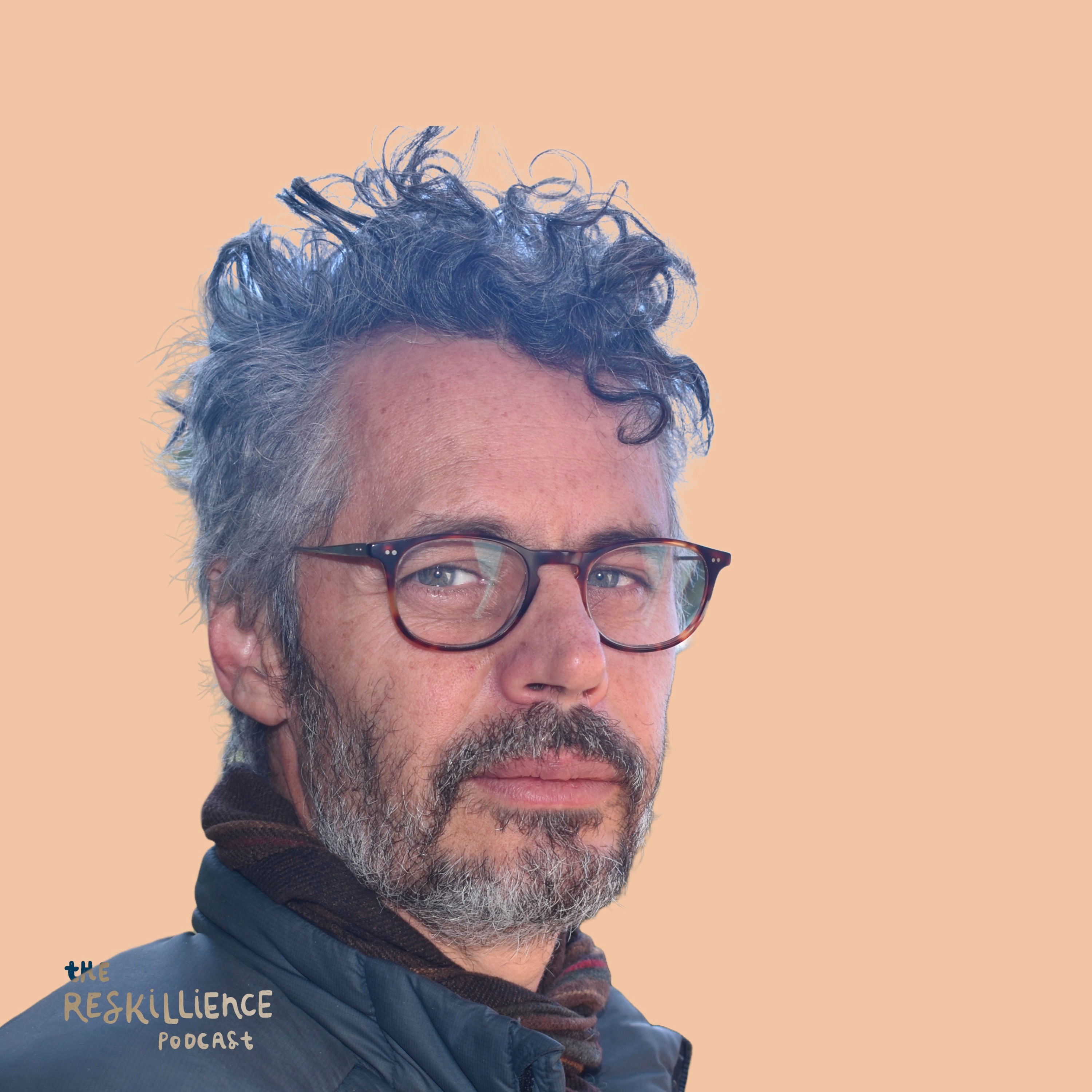 Reskillience