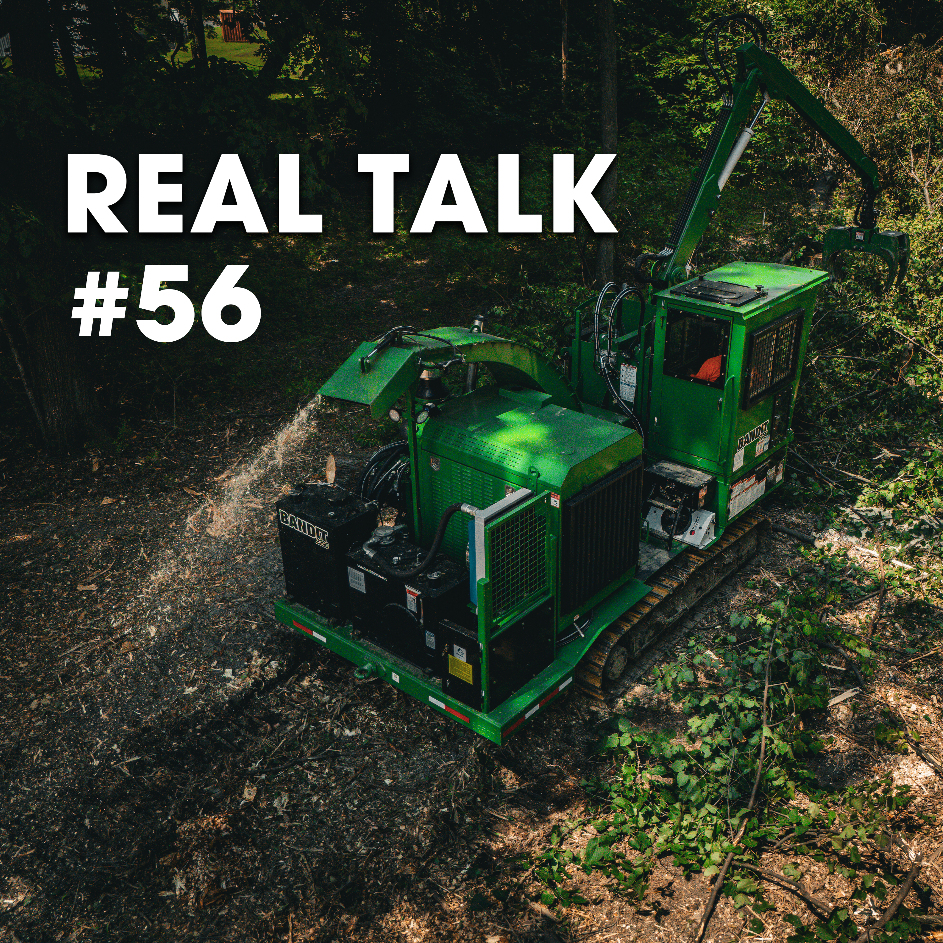 The Better Contractor Podcast