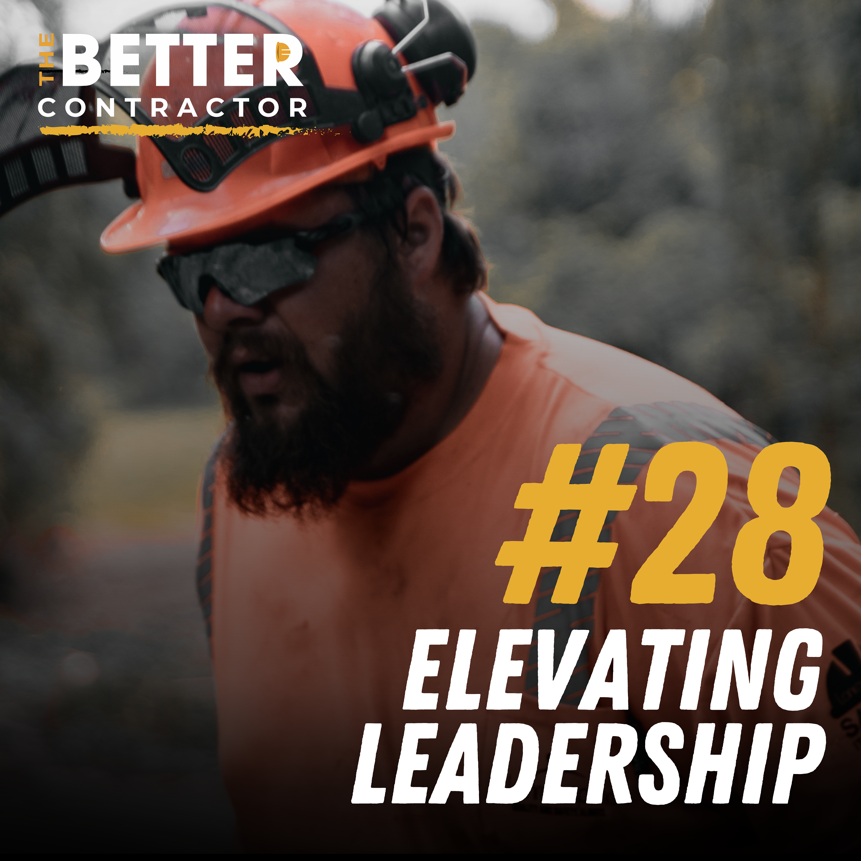 The Better Contractor Podcast