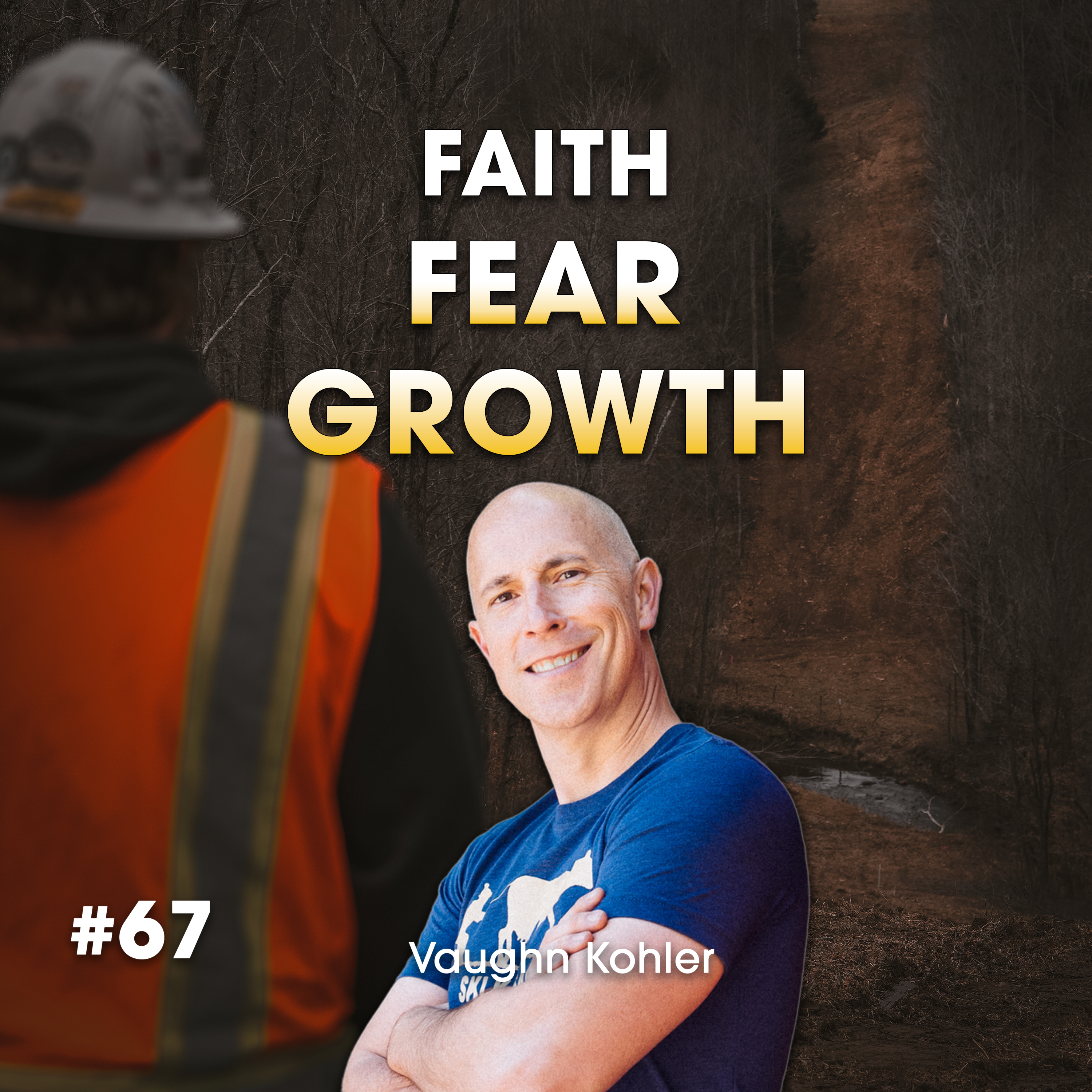 The Better Contractor Podcast