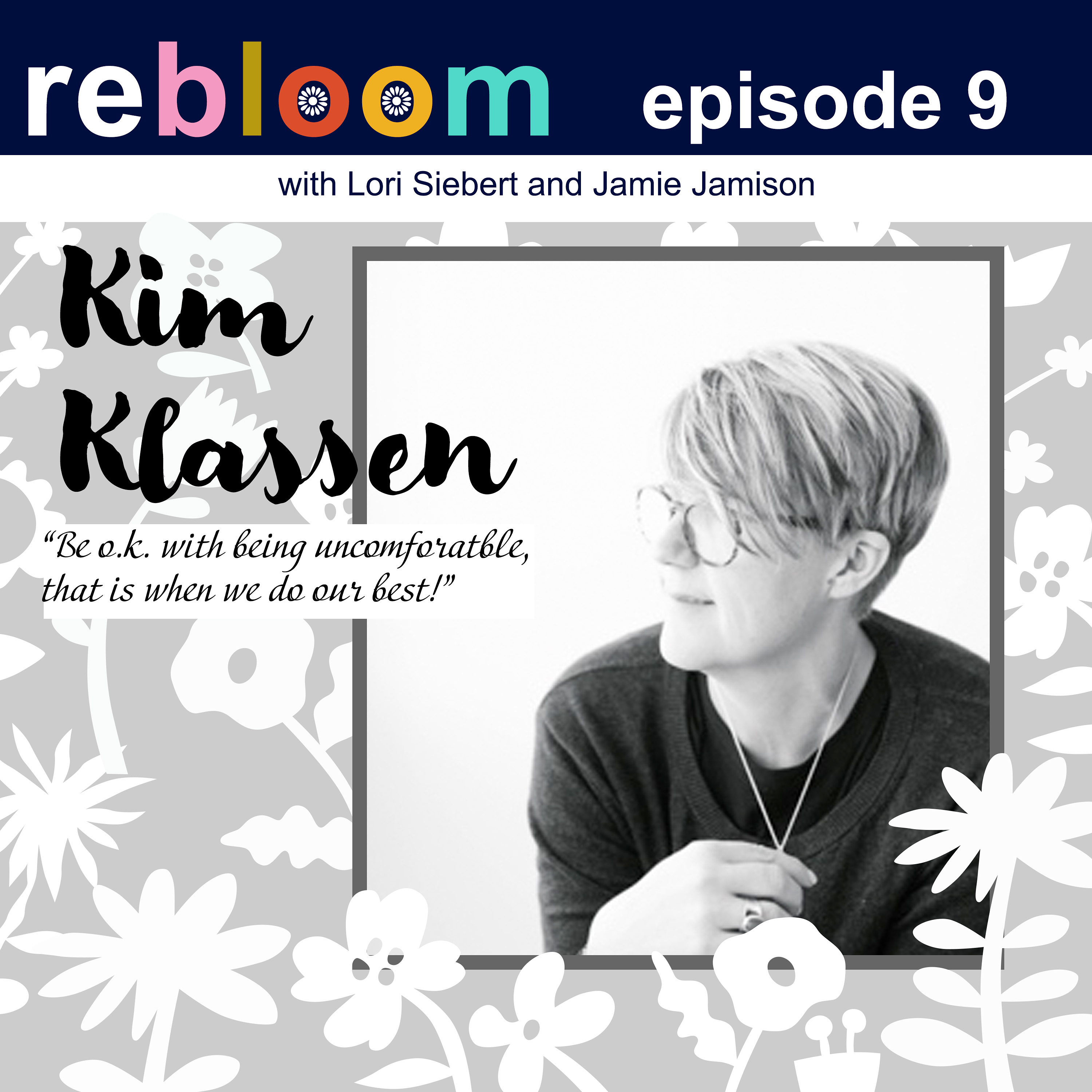 ReBloom