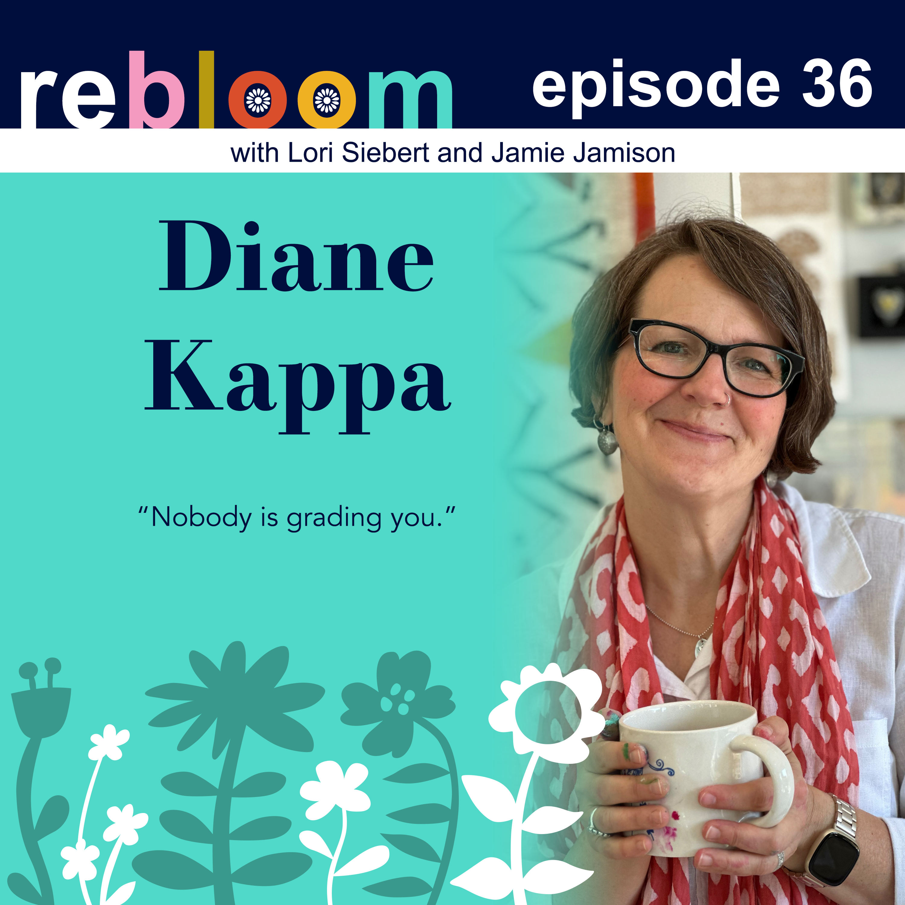 ReBloom