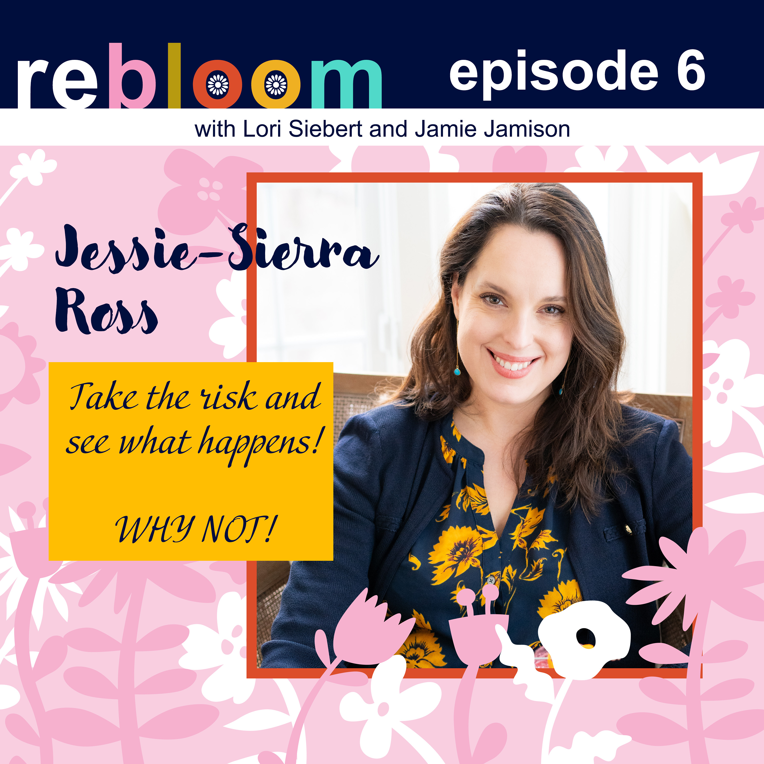 ReBloom
