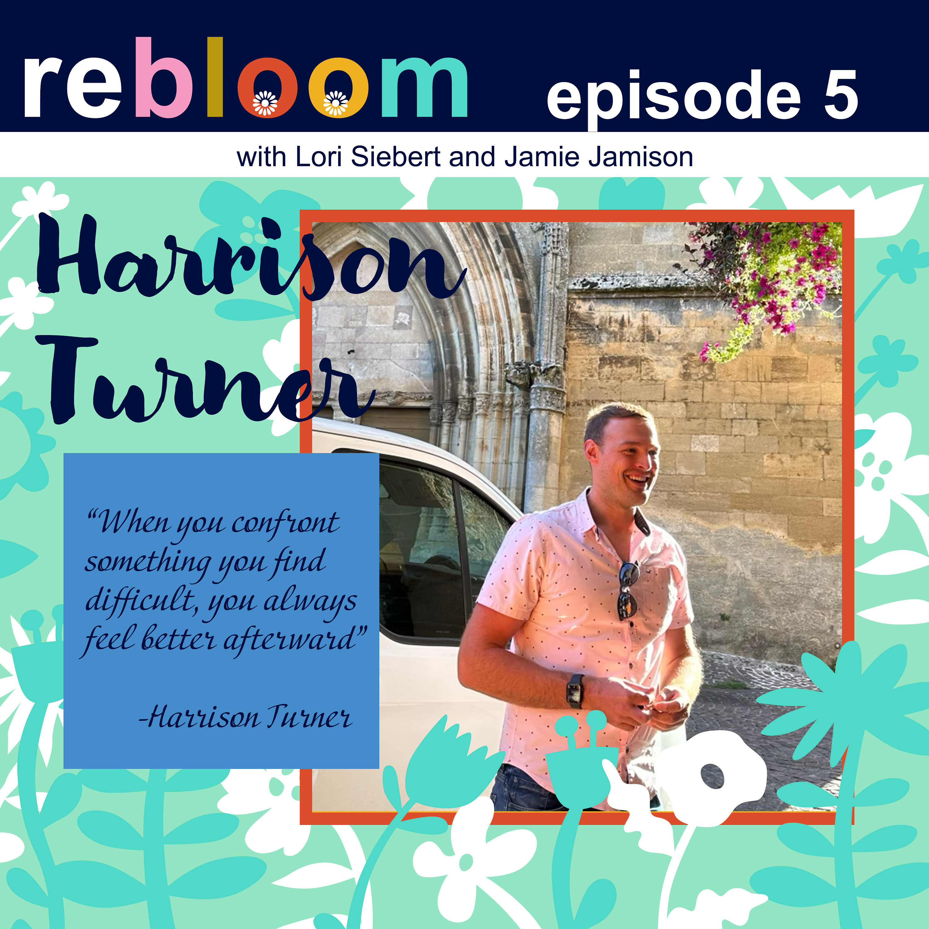 ReBloom