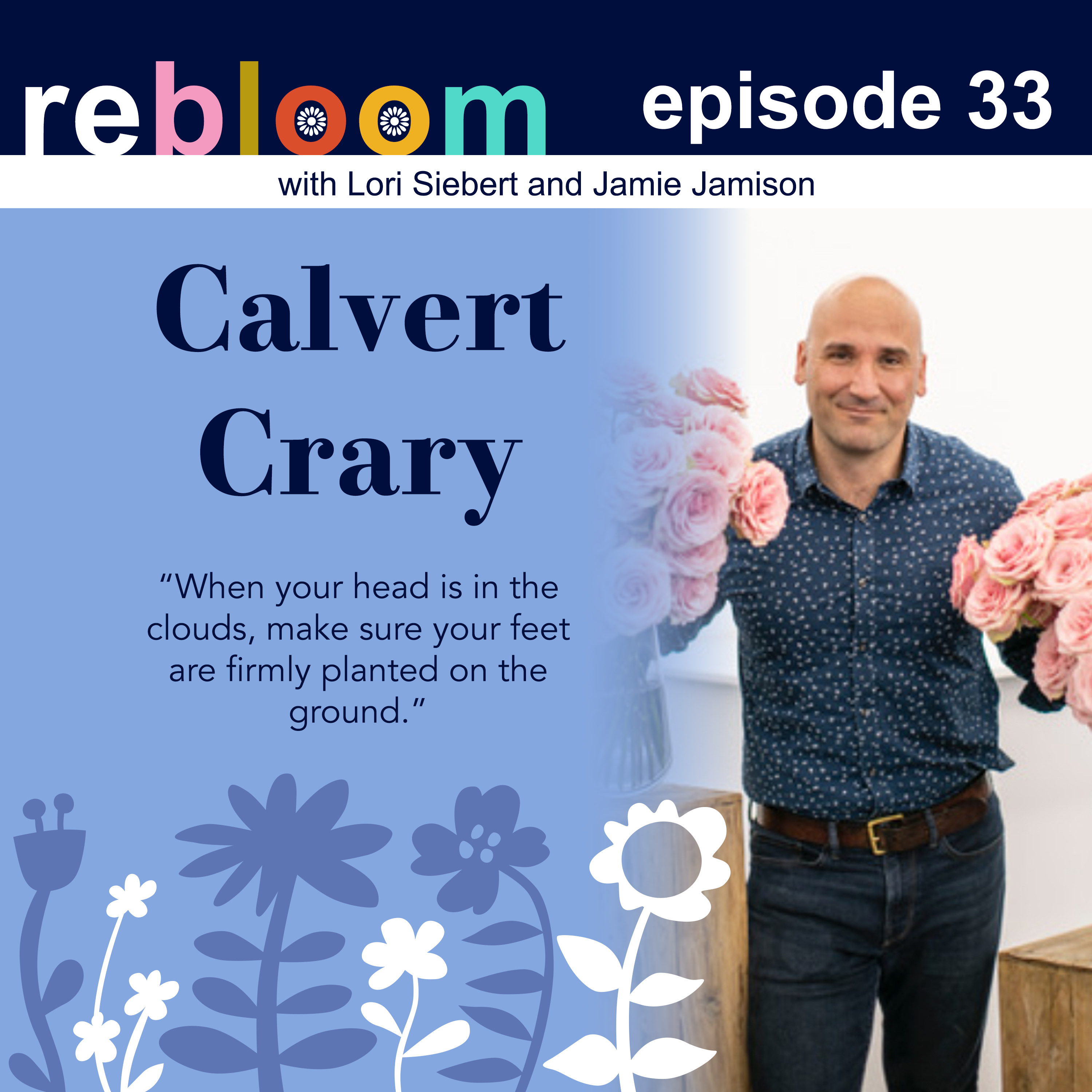 ReBloom
