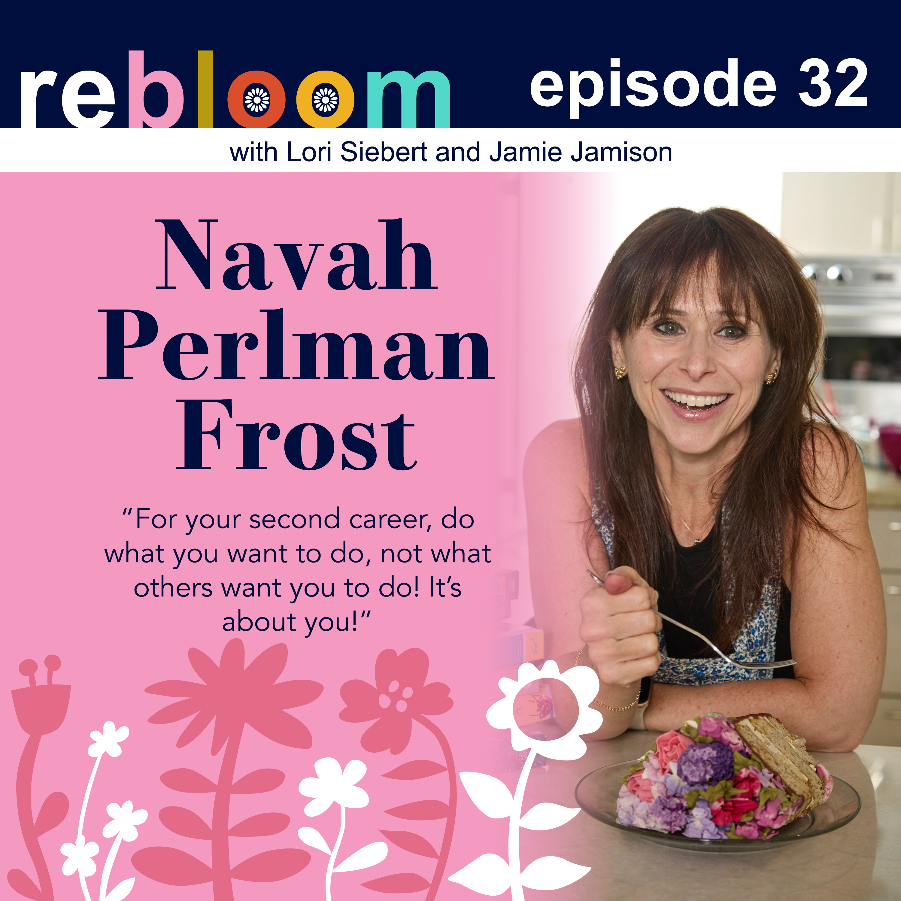 ReBloom