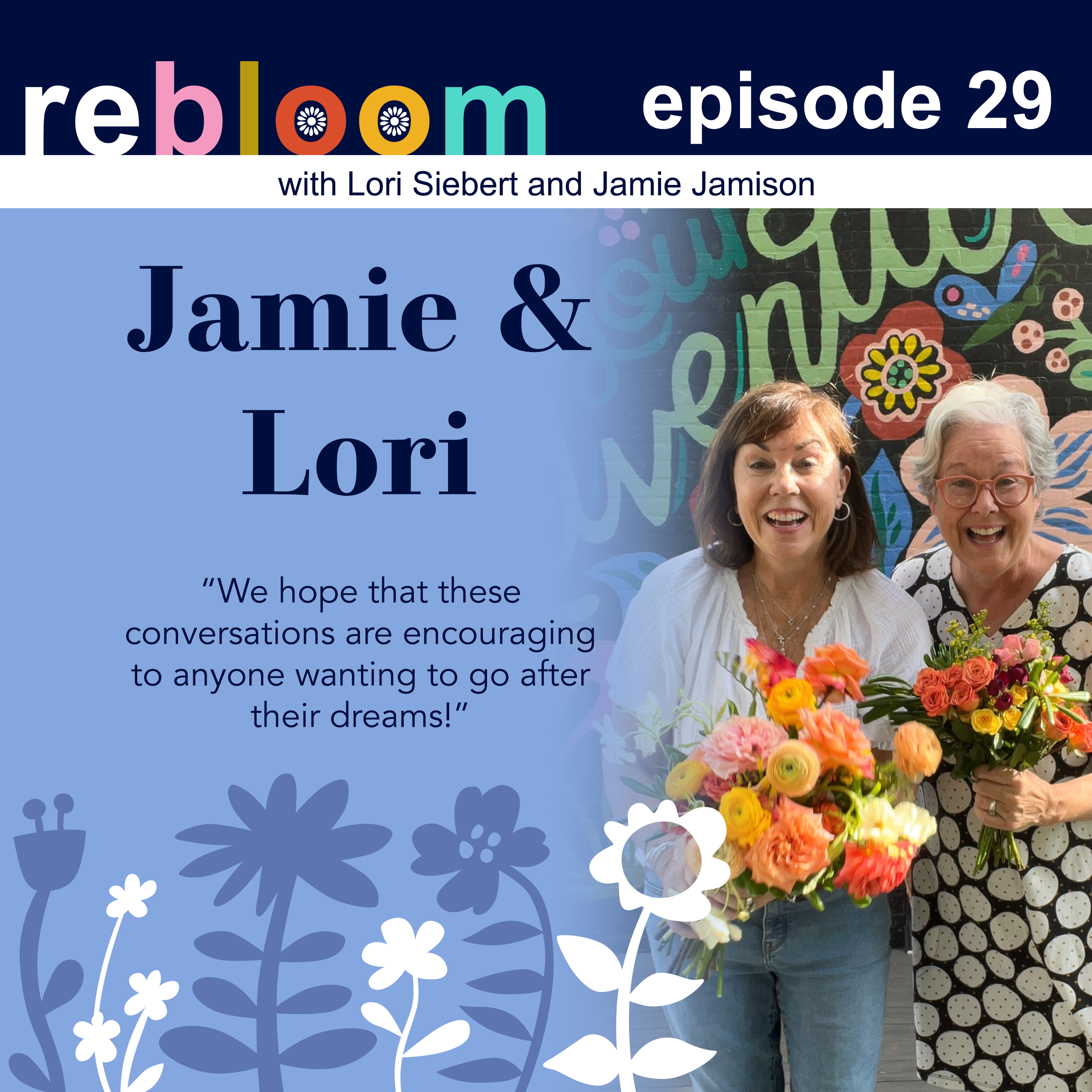ReBloom