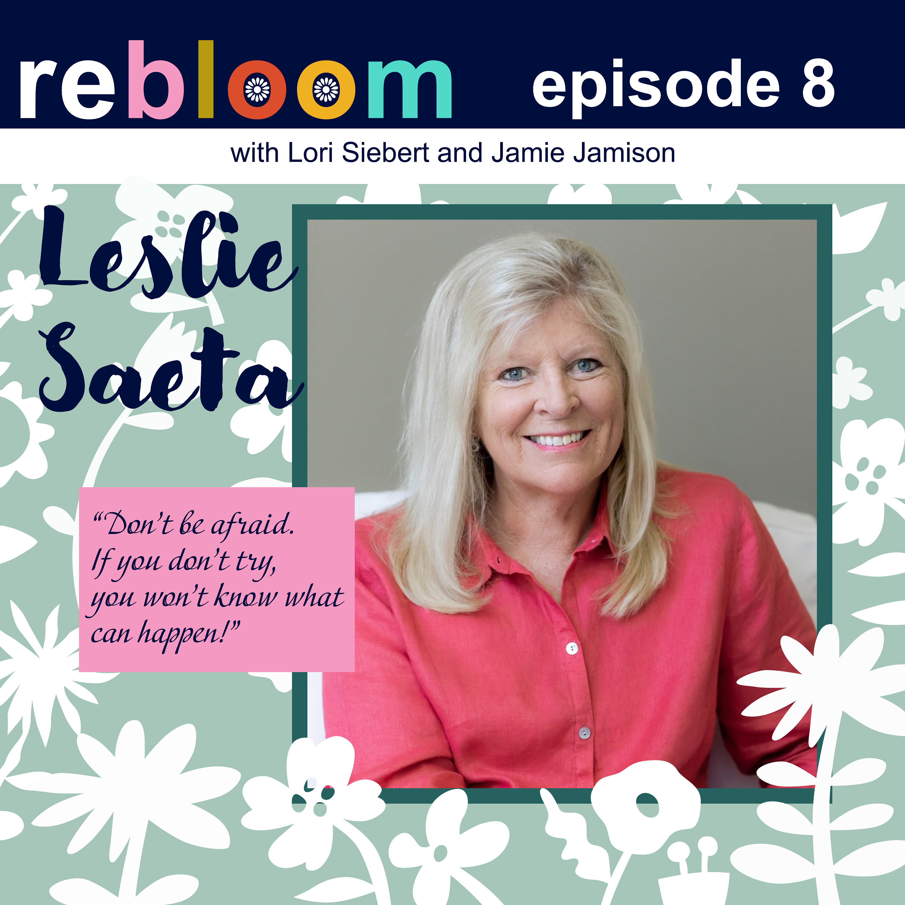 ReBloom