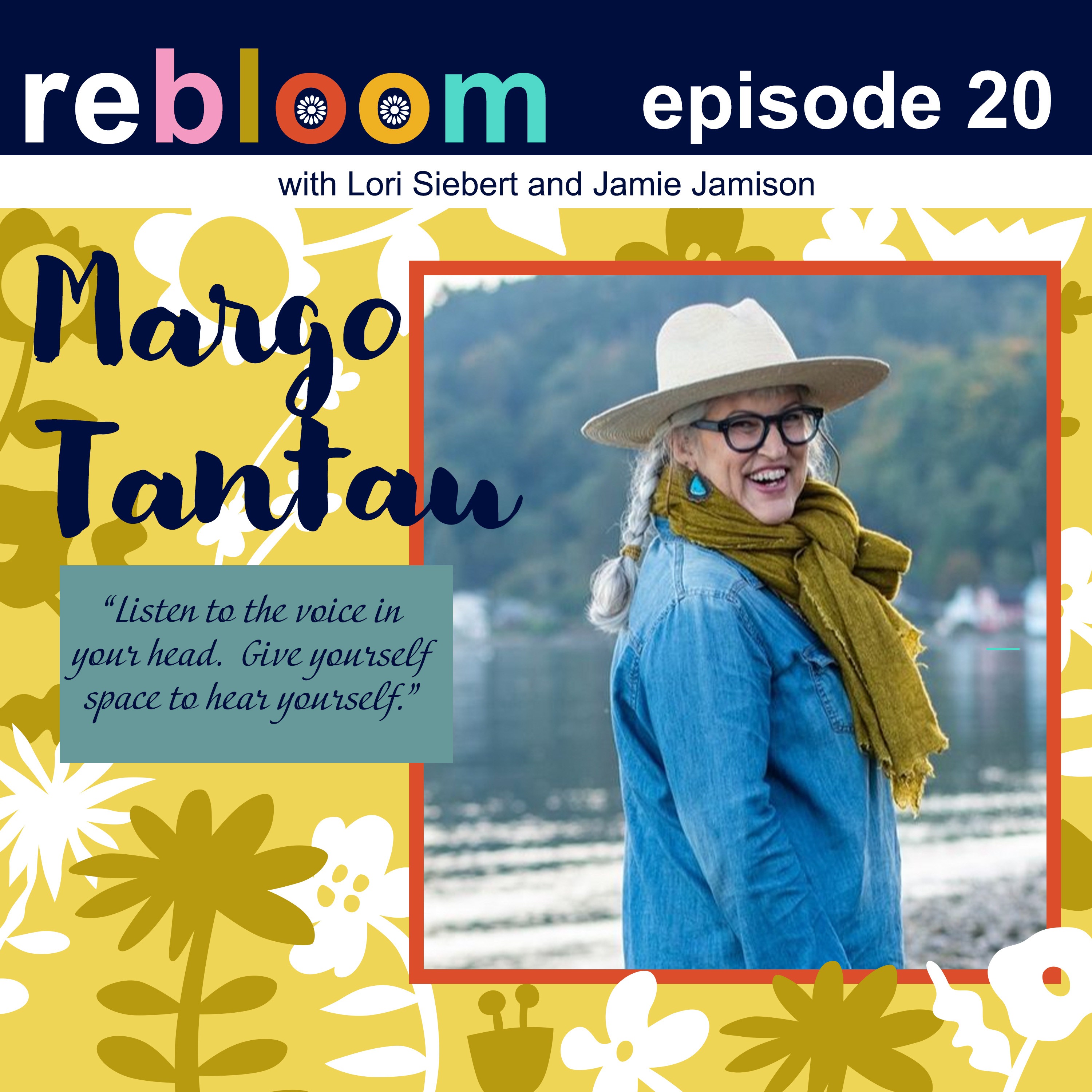 ReBloom