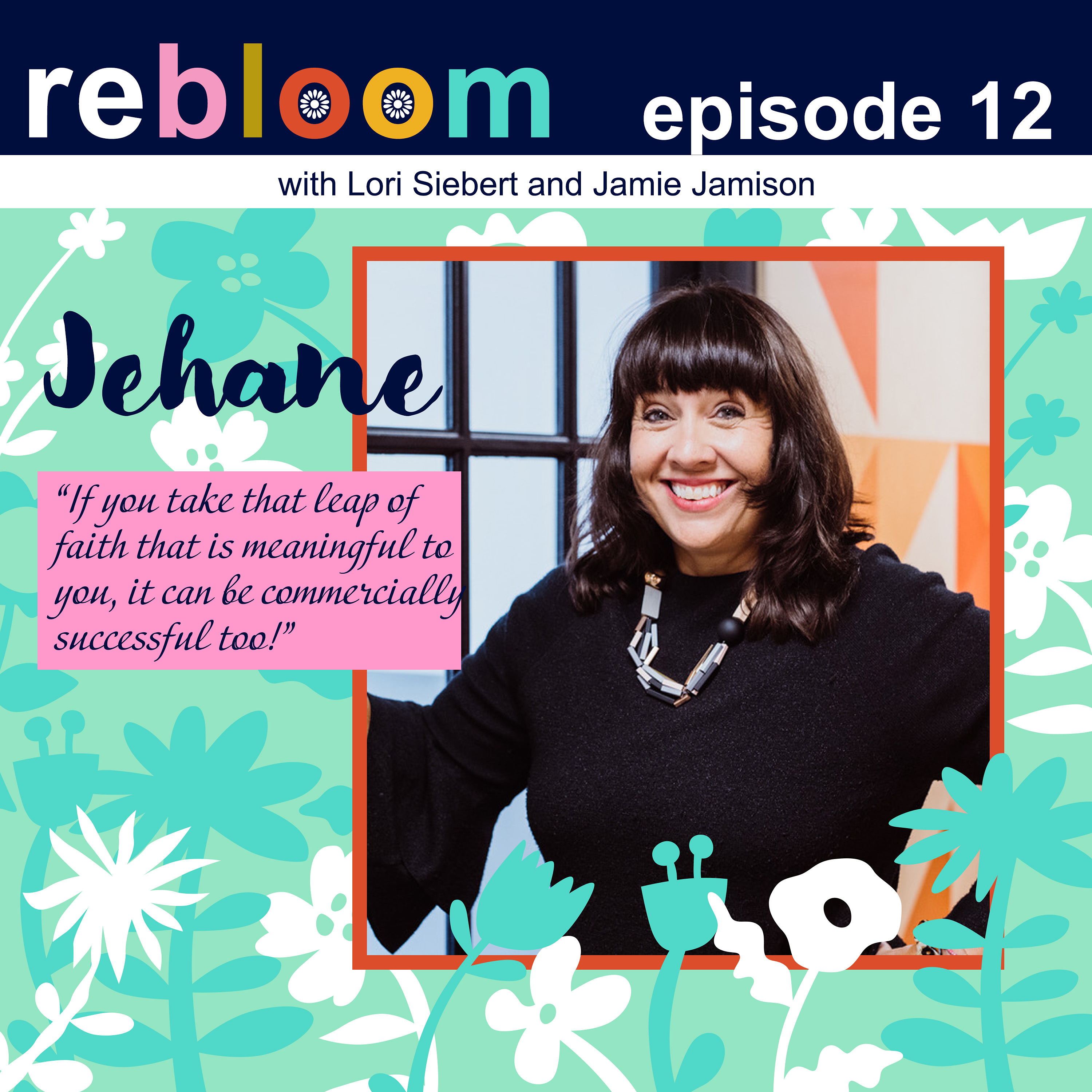 ReBloom