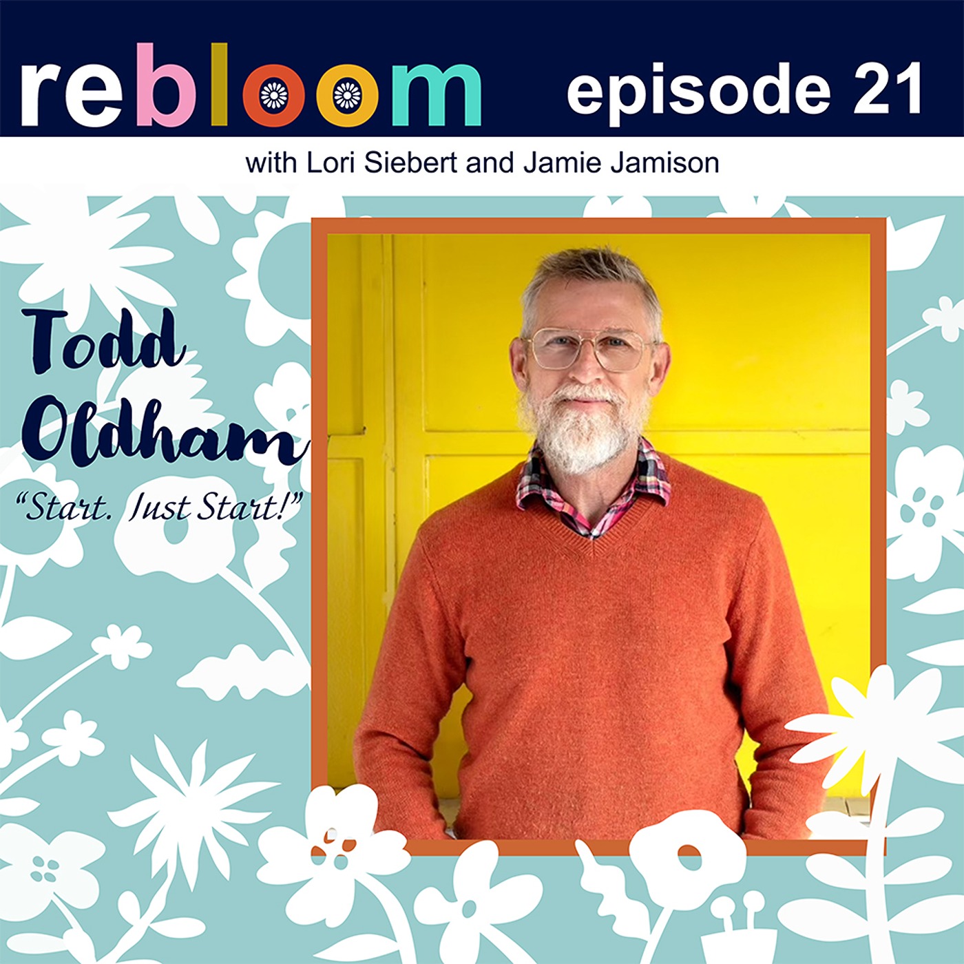 ReBloom