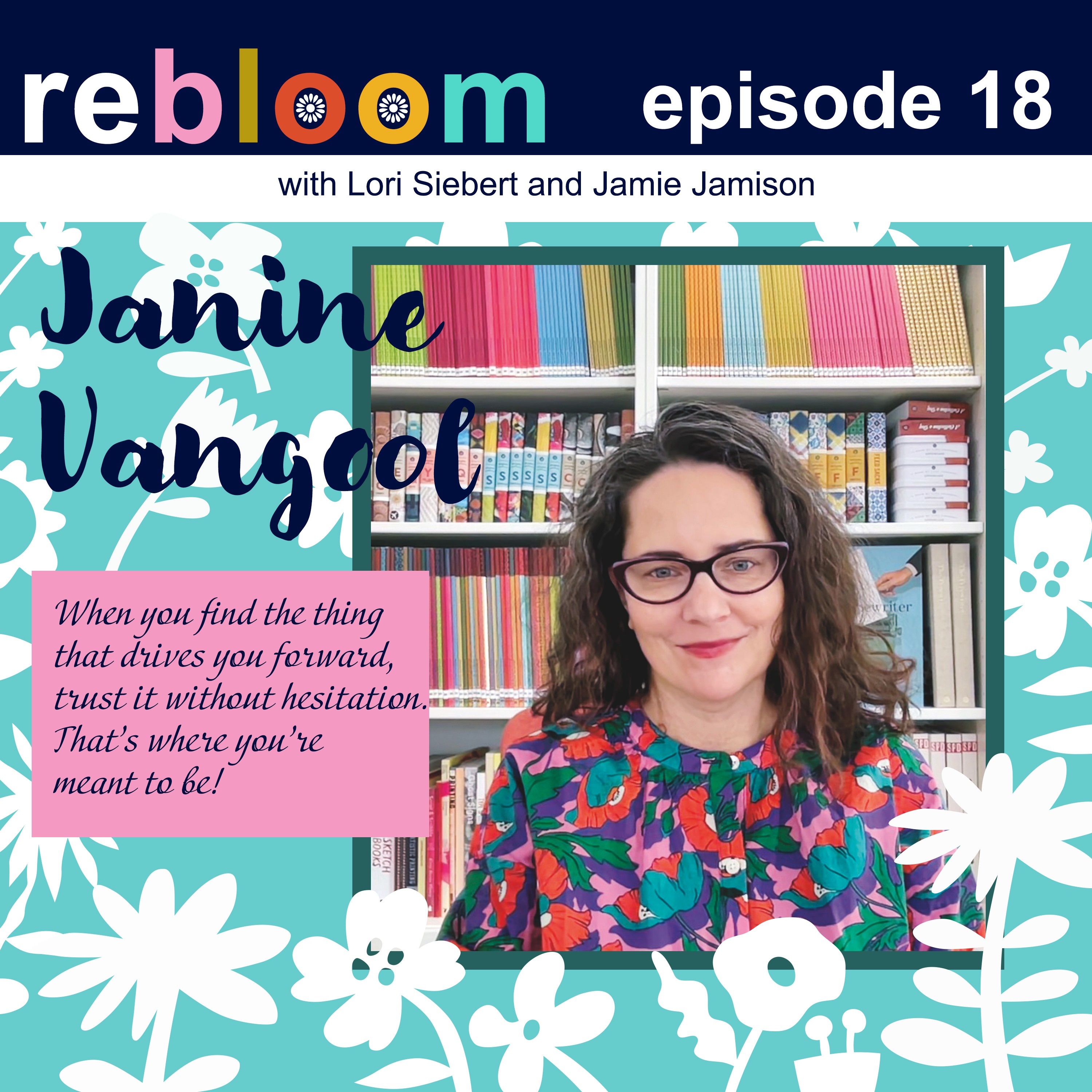 ReBloom
