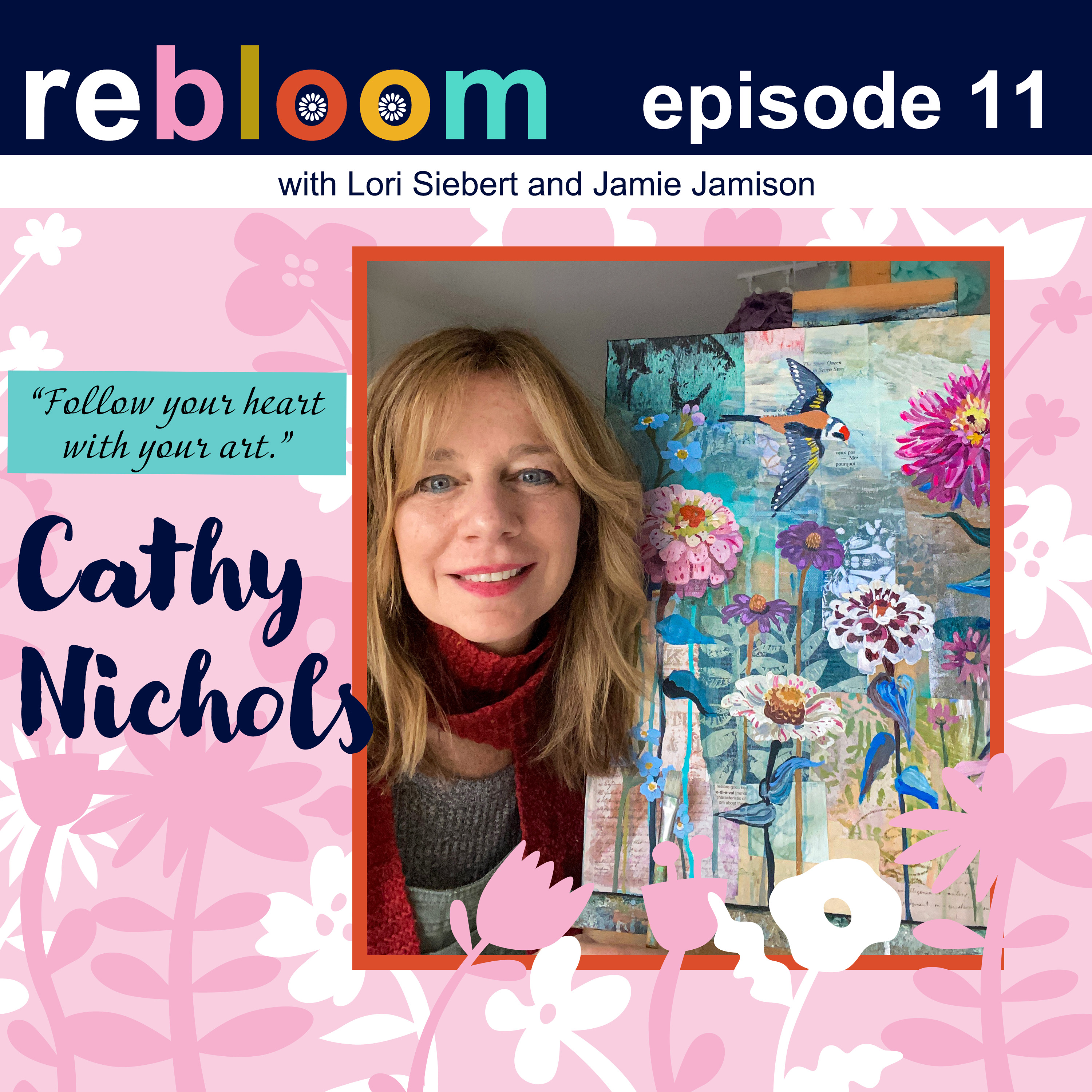 ReBloom