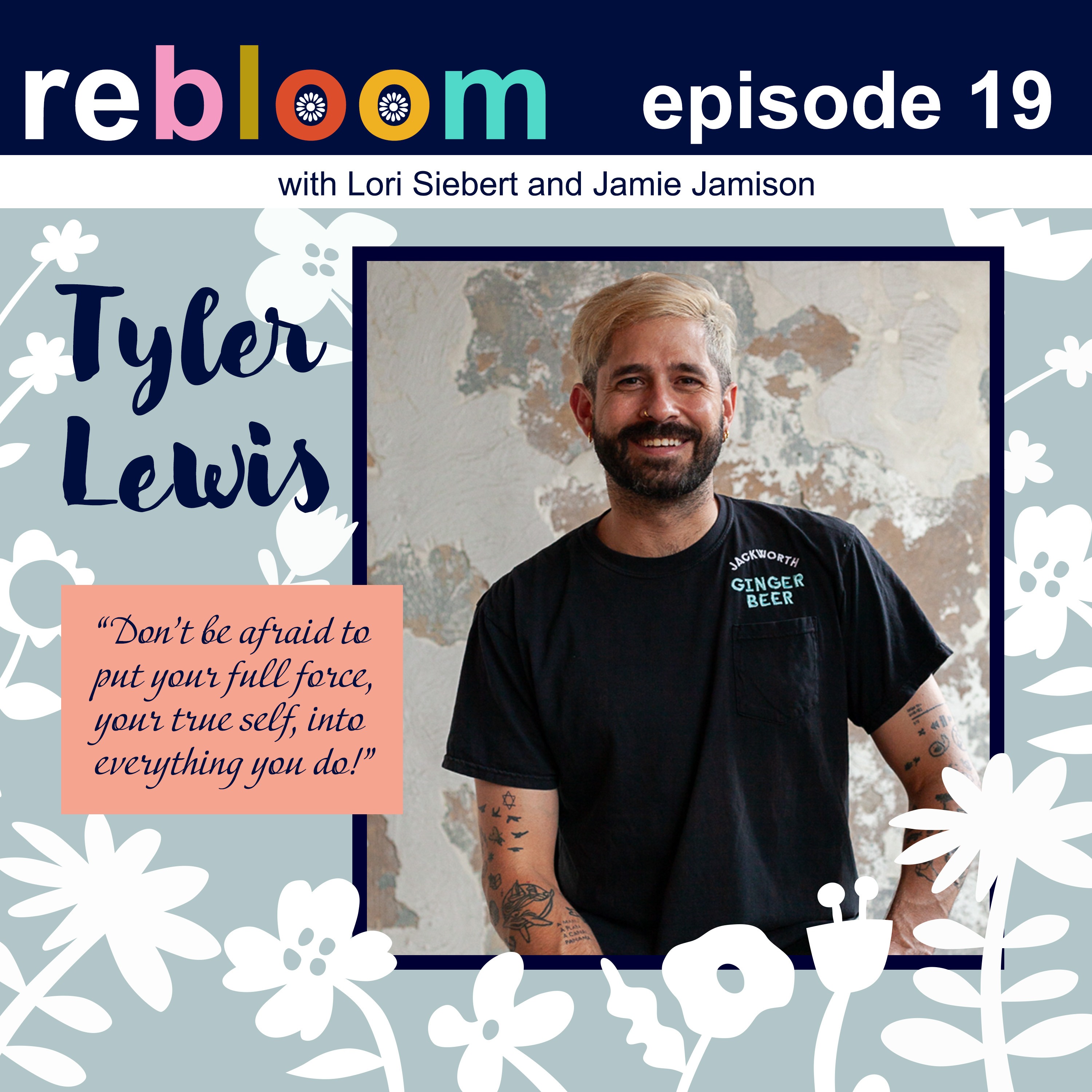 ReBloom