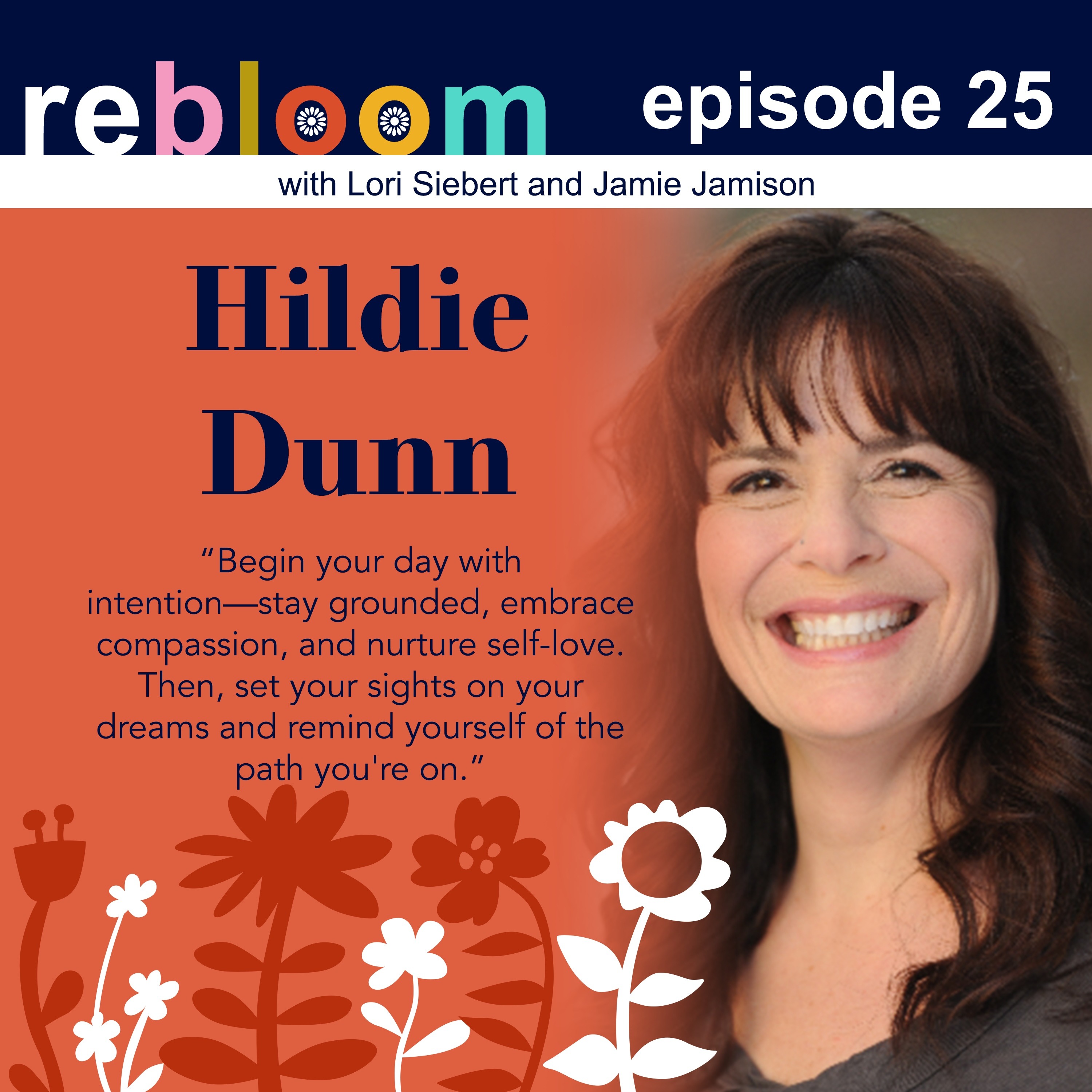 ReBloom
