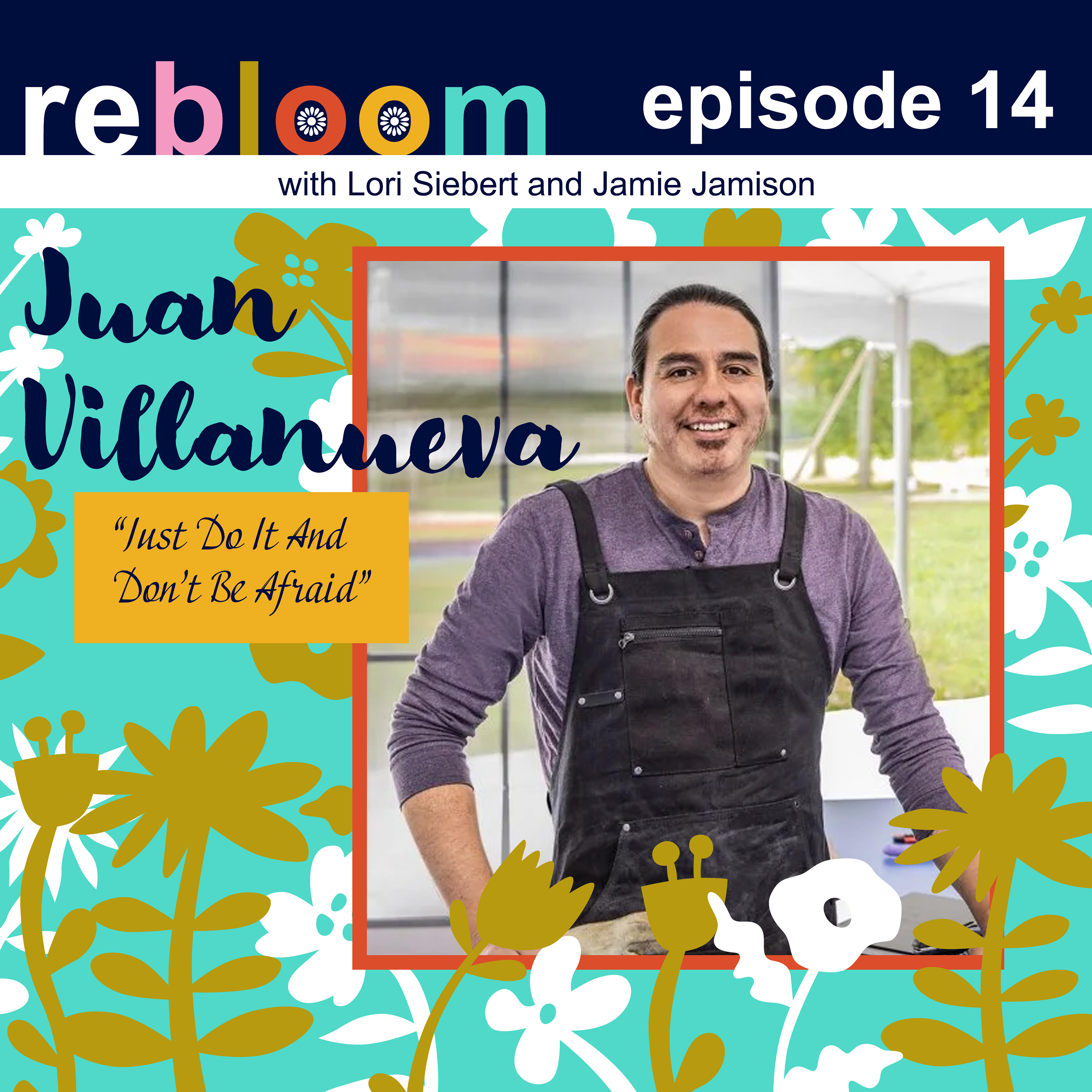 ReBloom