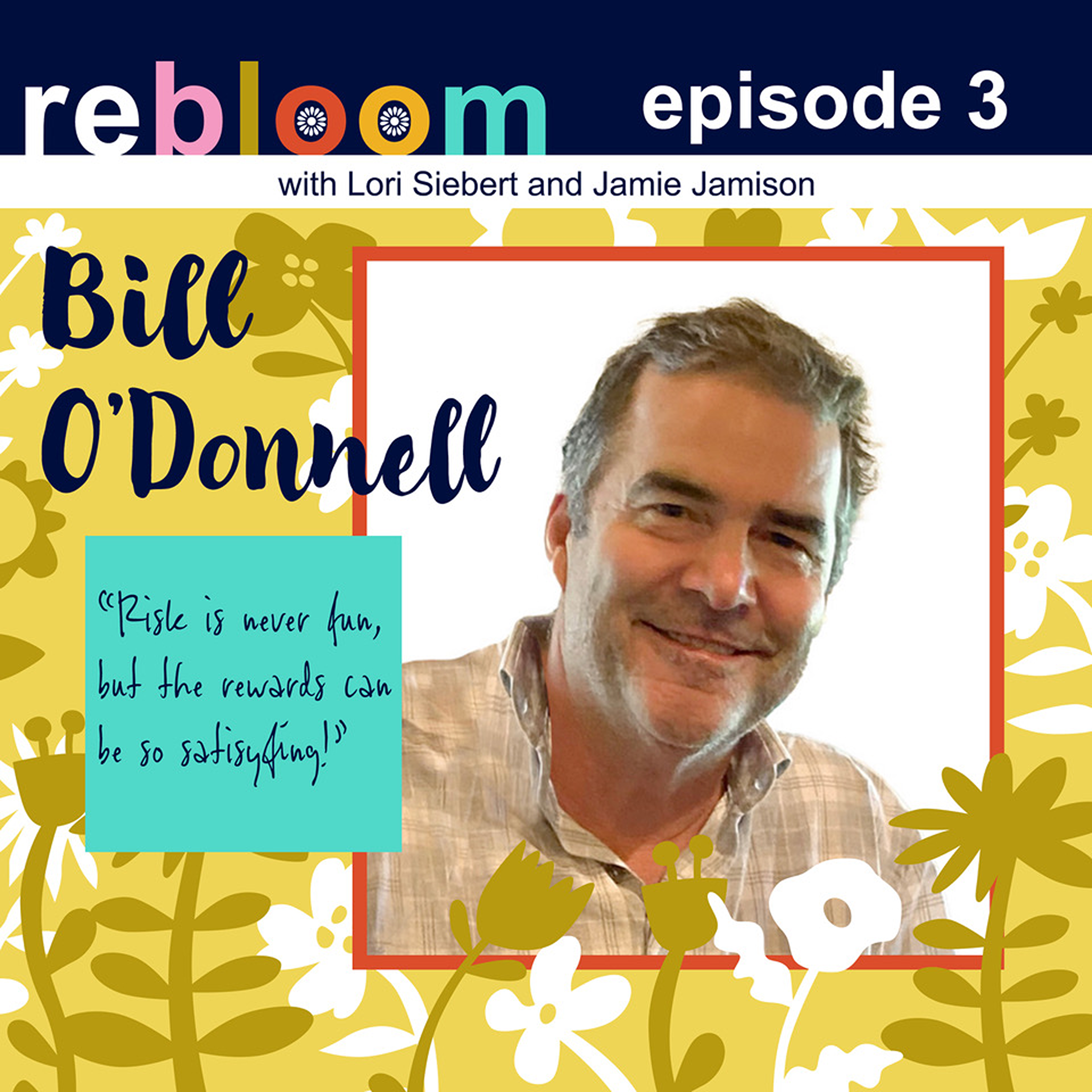 ReBloom