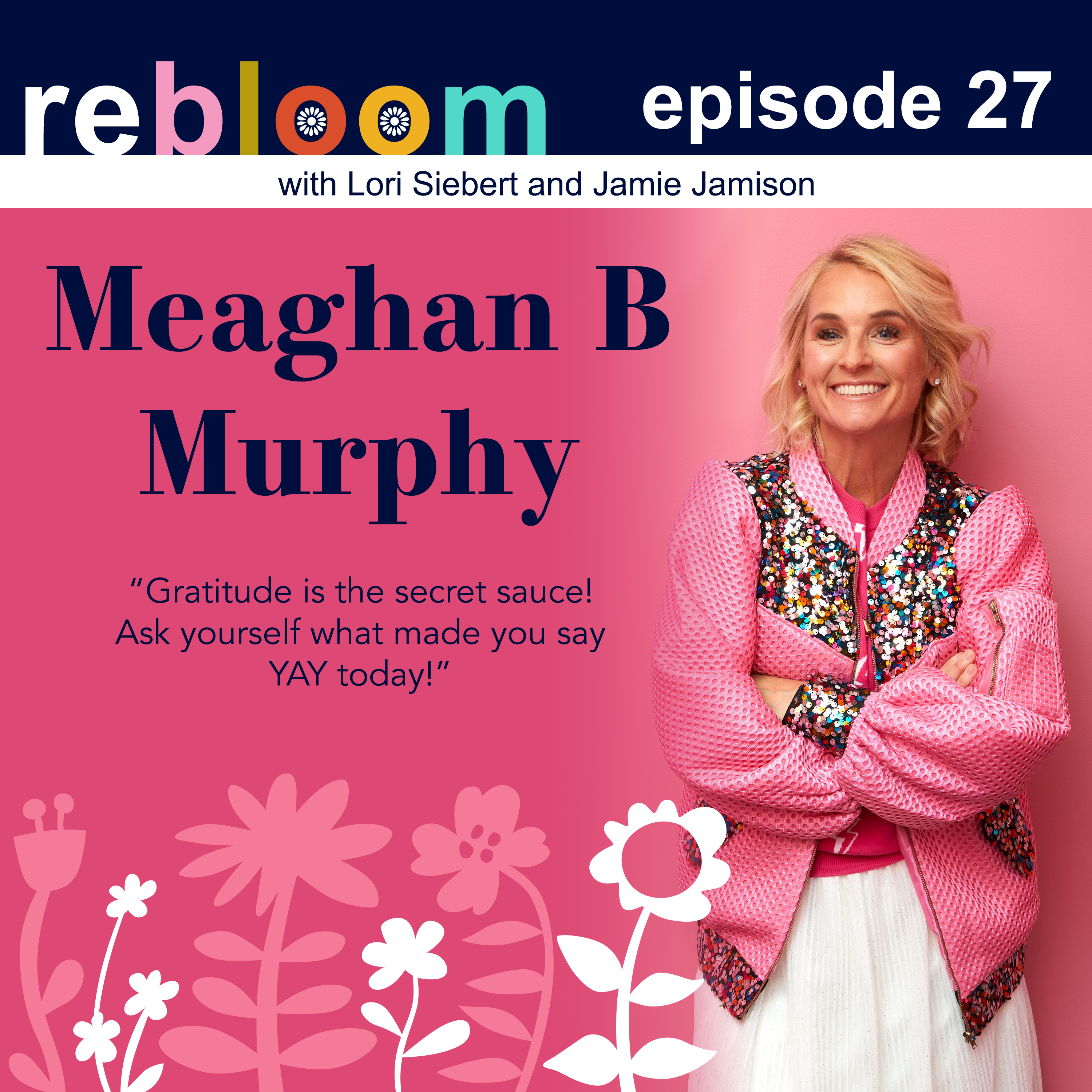 ReBloom