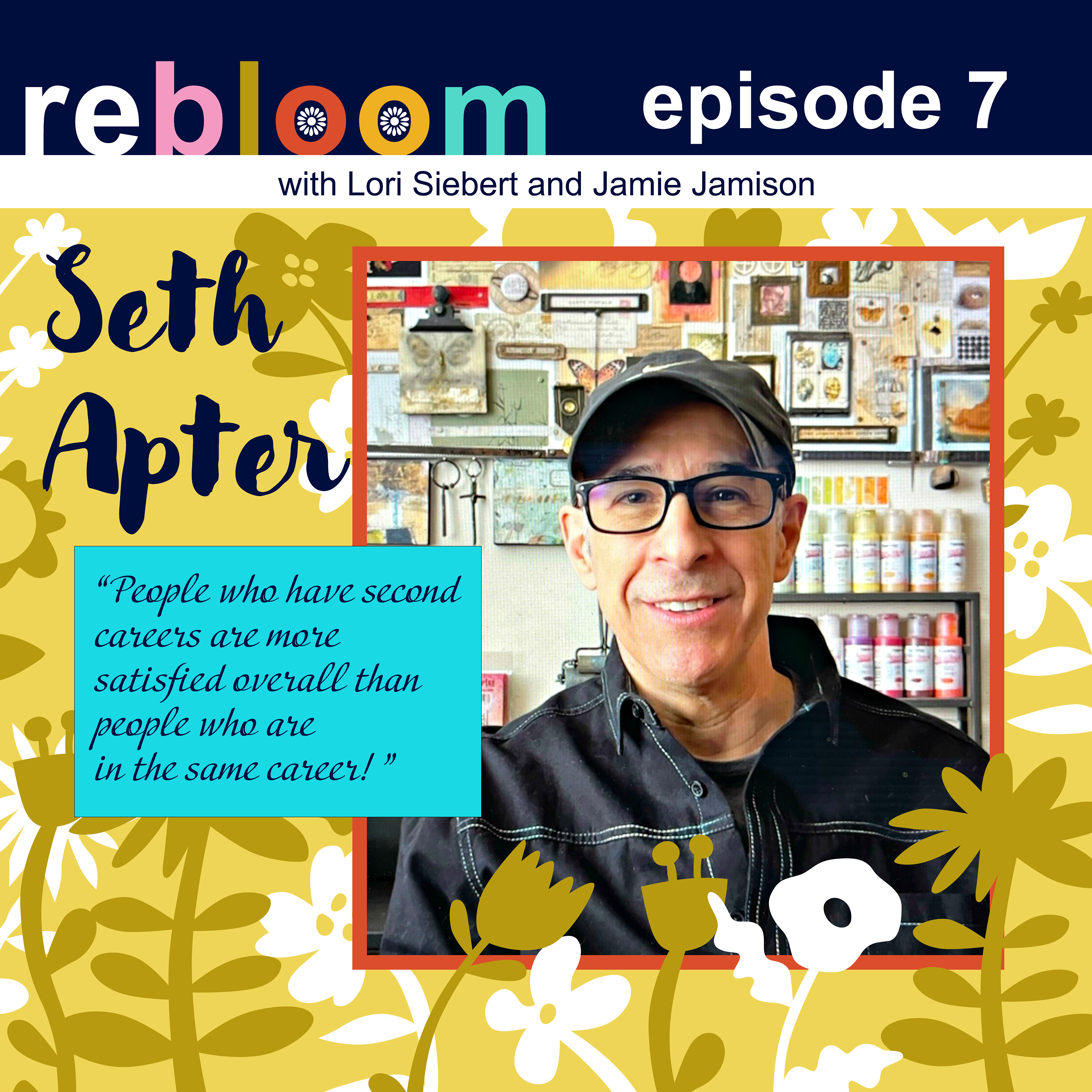 ReBloom