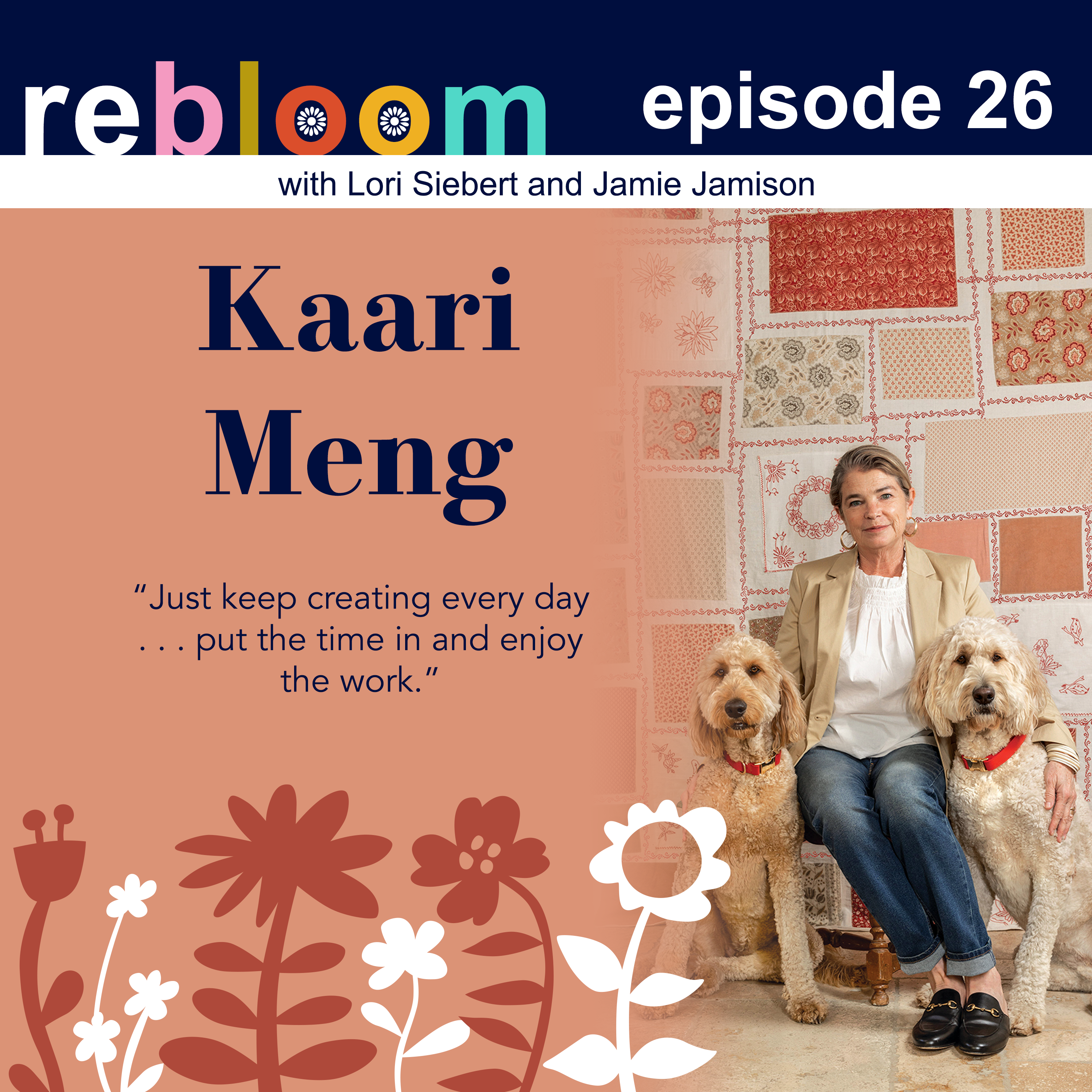 ReBloom
