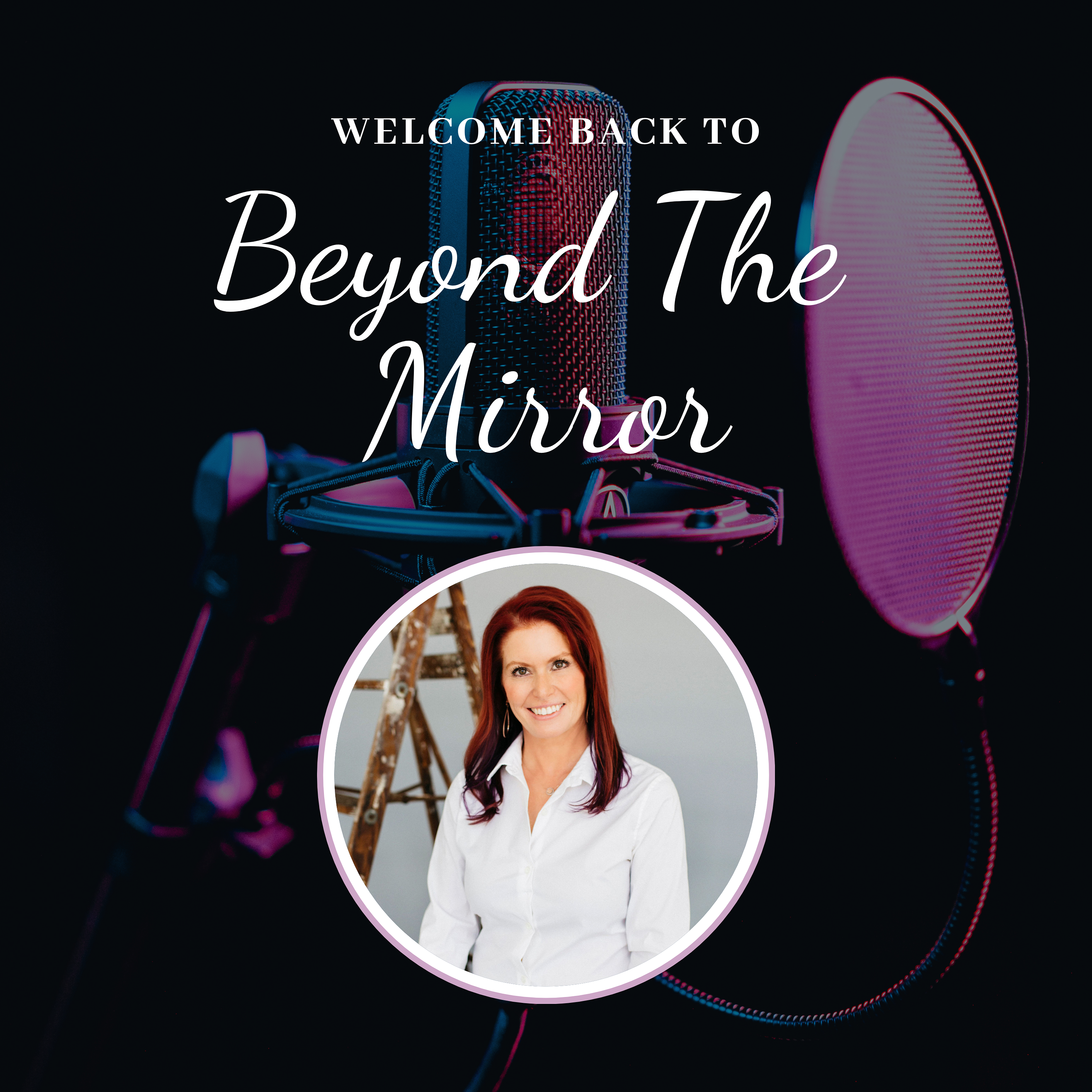 Beyond The Mirror: A Deep Dive into Beauty, Wellness, and Longevity