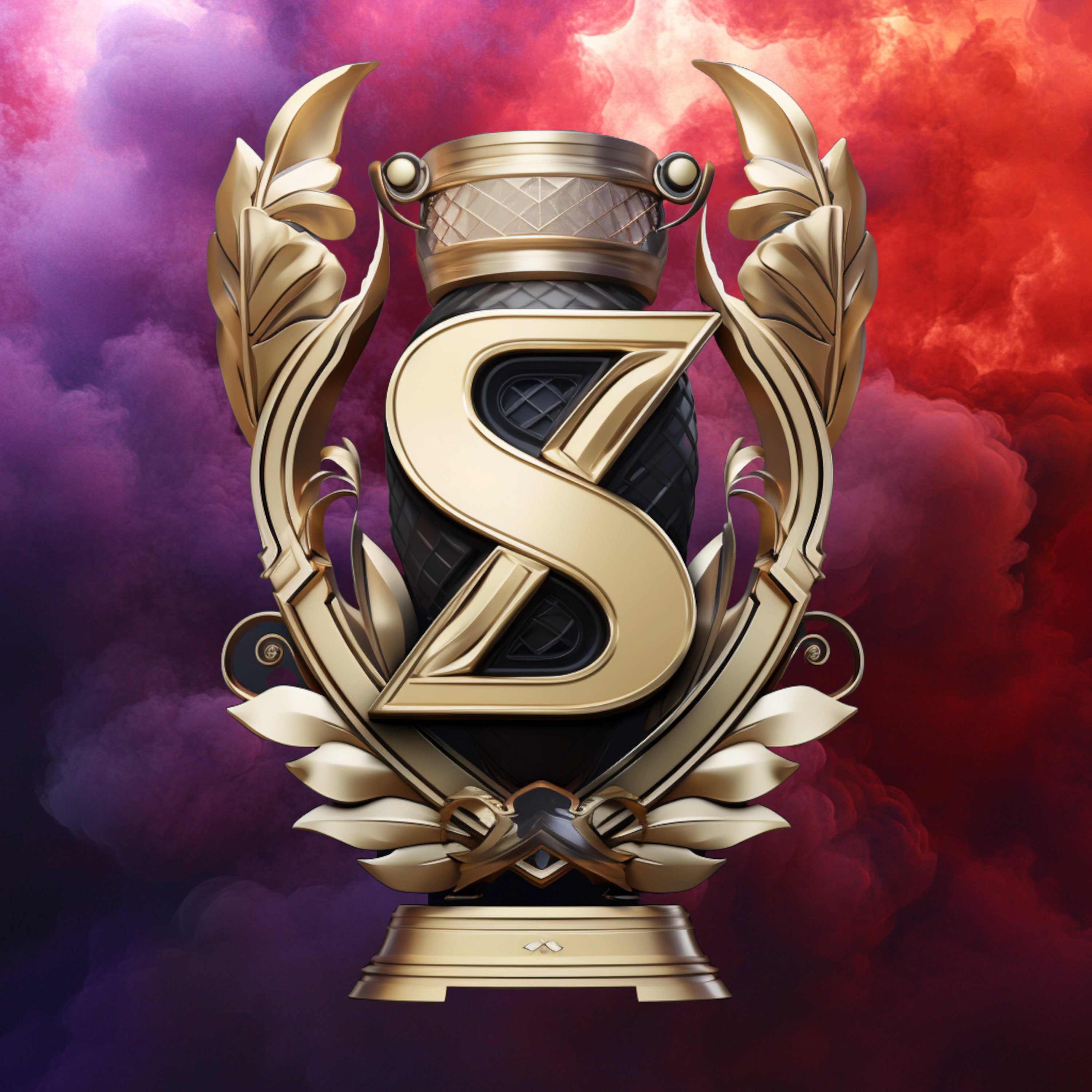 The Show 6 Podcast
