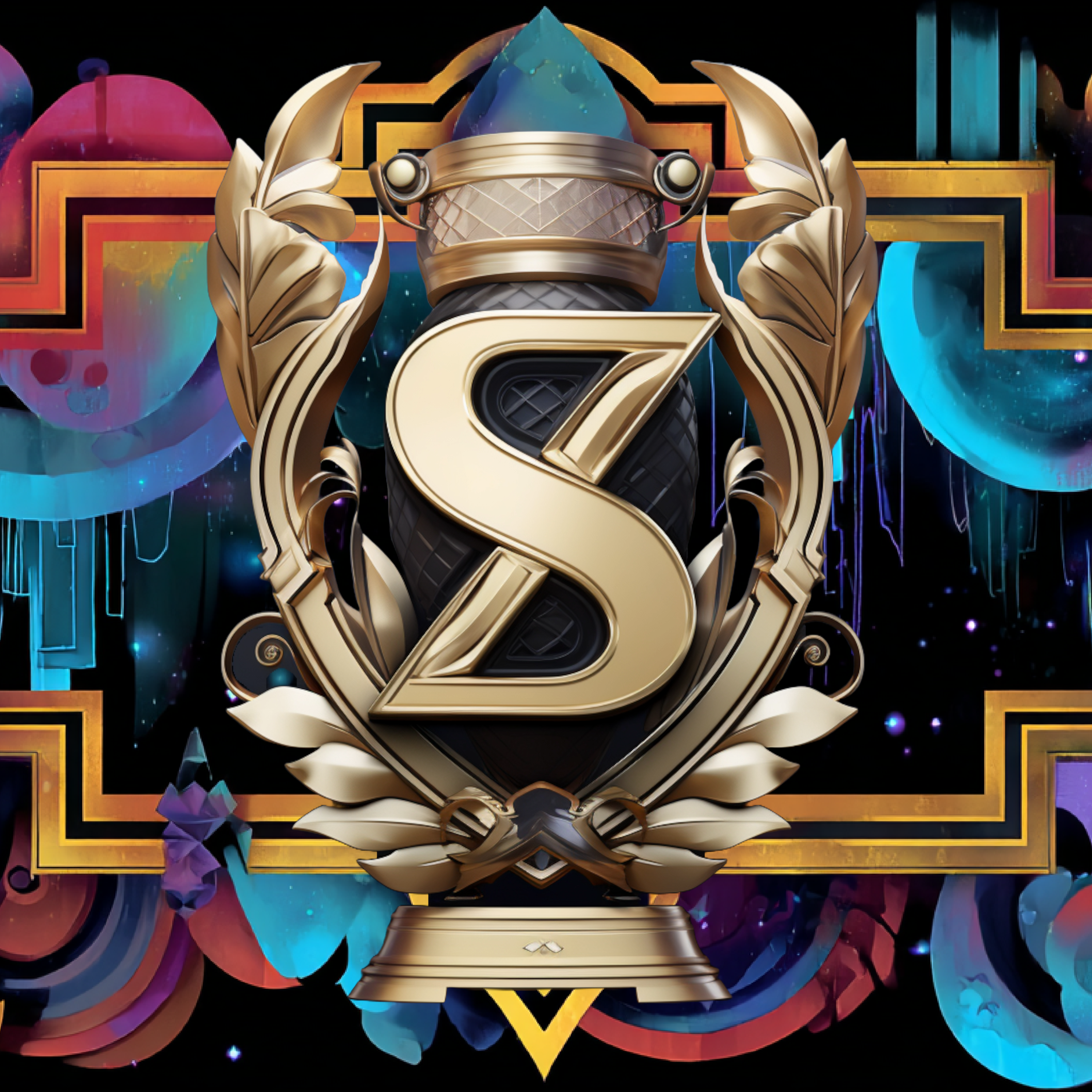 EP. 36 | Tales of Transformation Meta Breakdown & Updates to the 2026 Championship Series