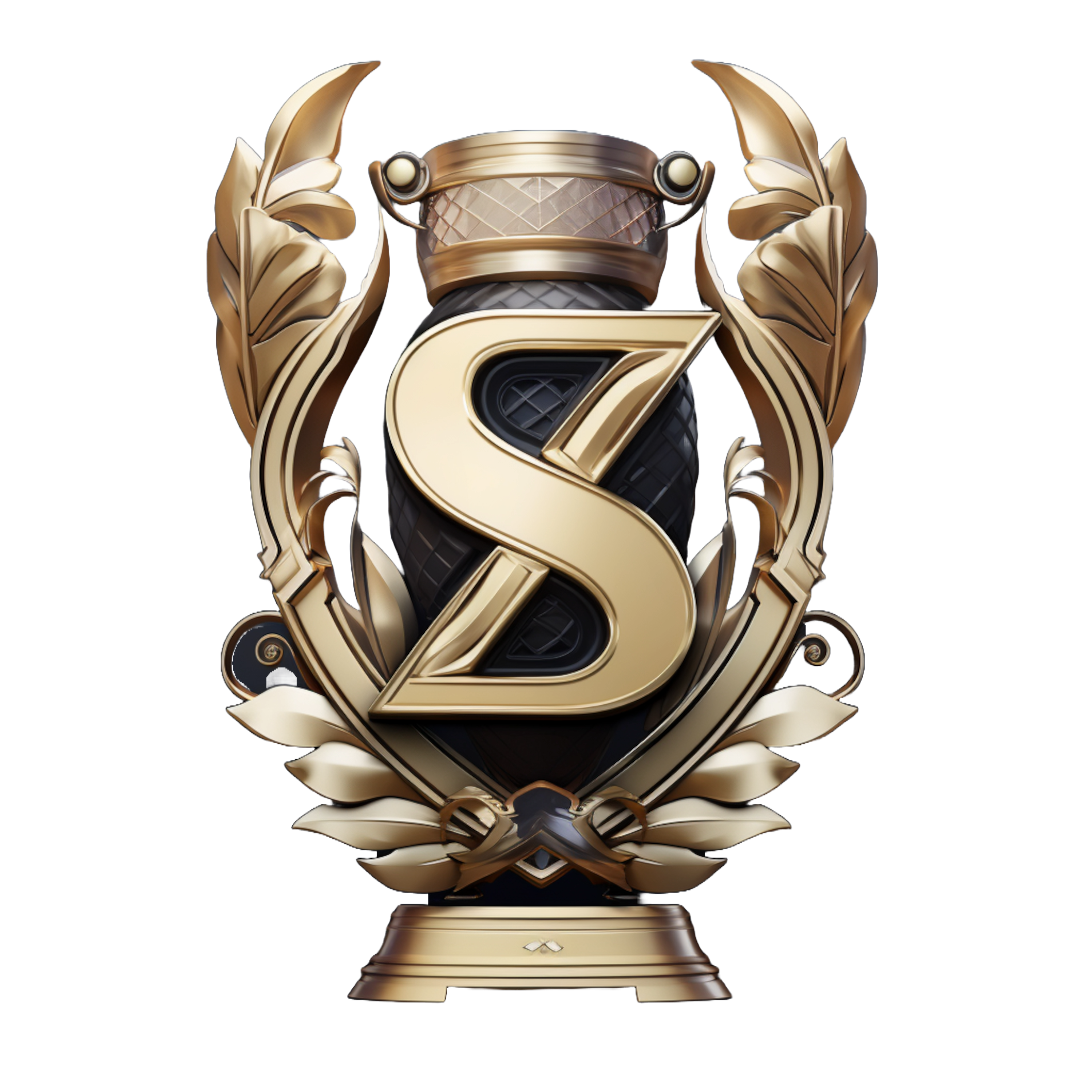 The Show 6 Podcast