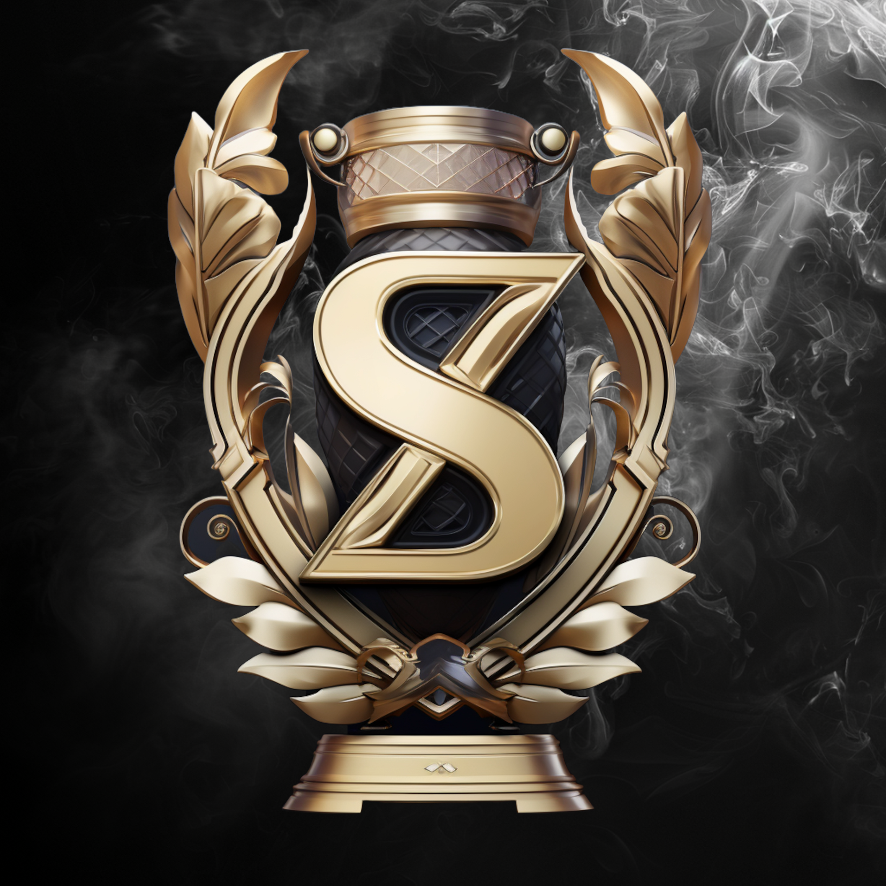The Show 6 Podcast