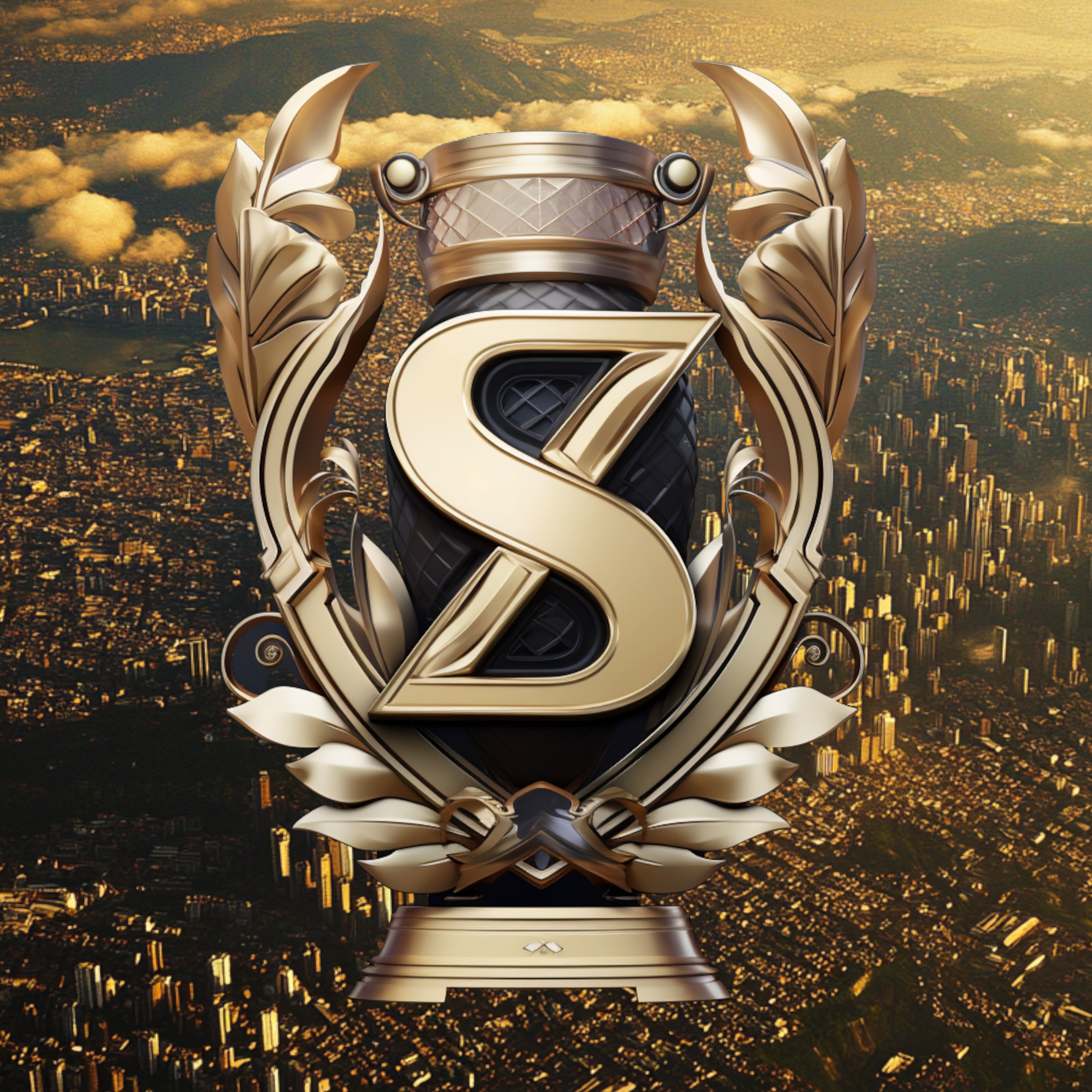 The Show 6 Podcast