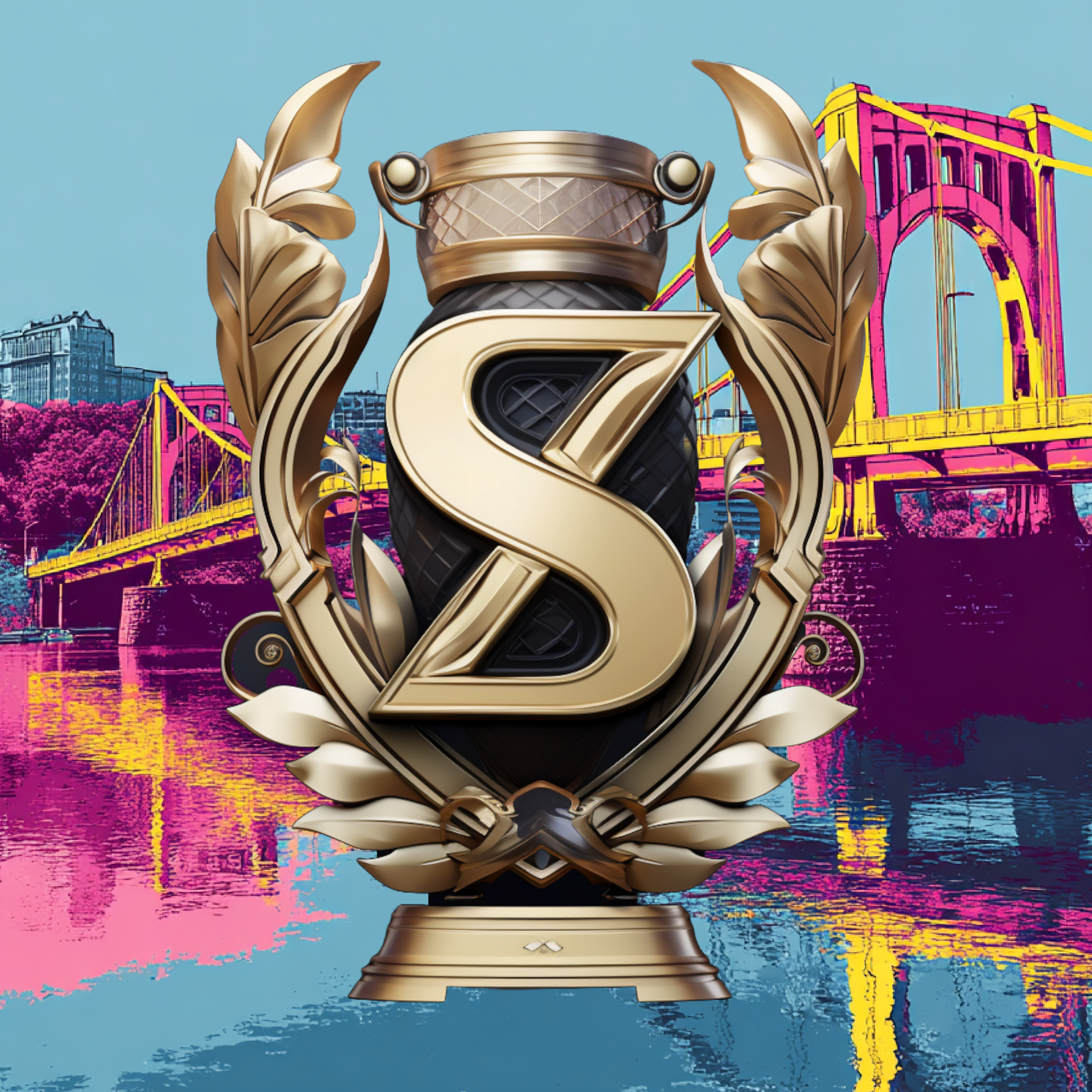 EP. 37 | Frankfurt, Monterrey, & Pittsburgh 2026 Recaps