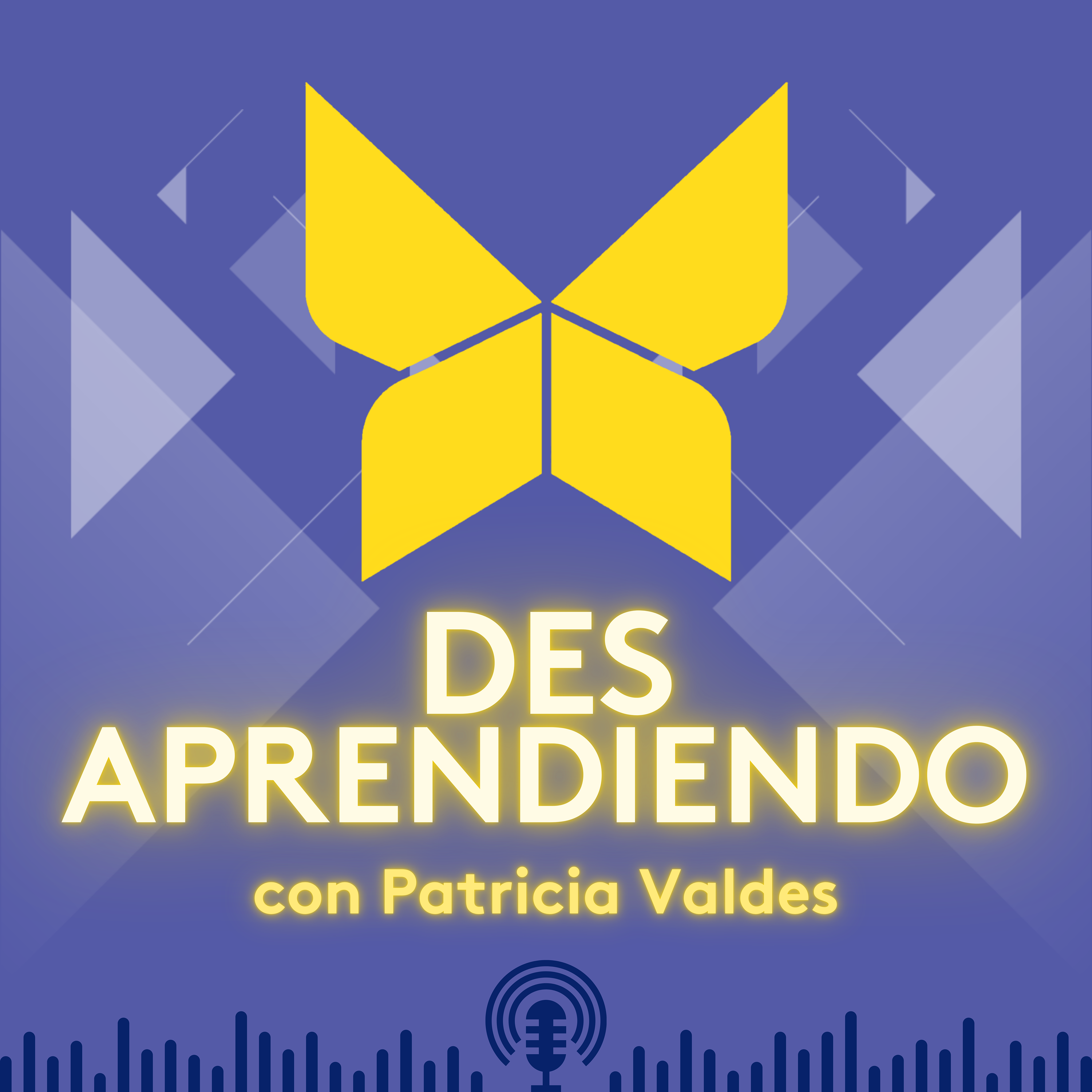 Desaprendiendo