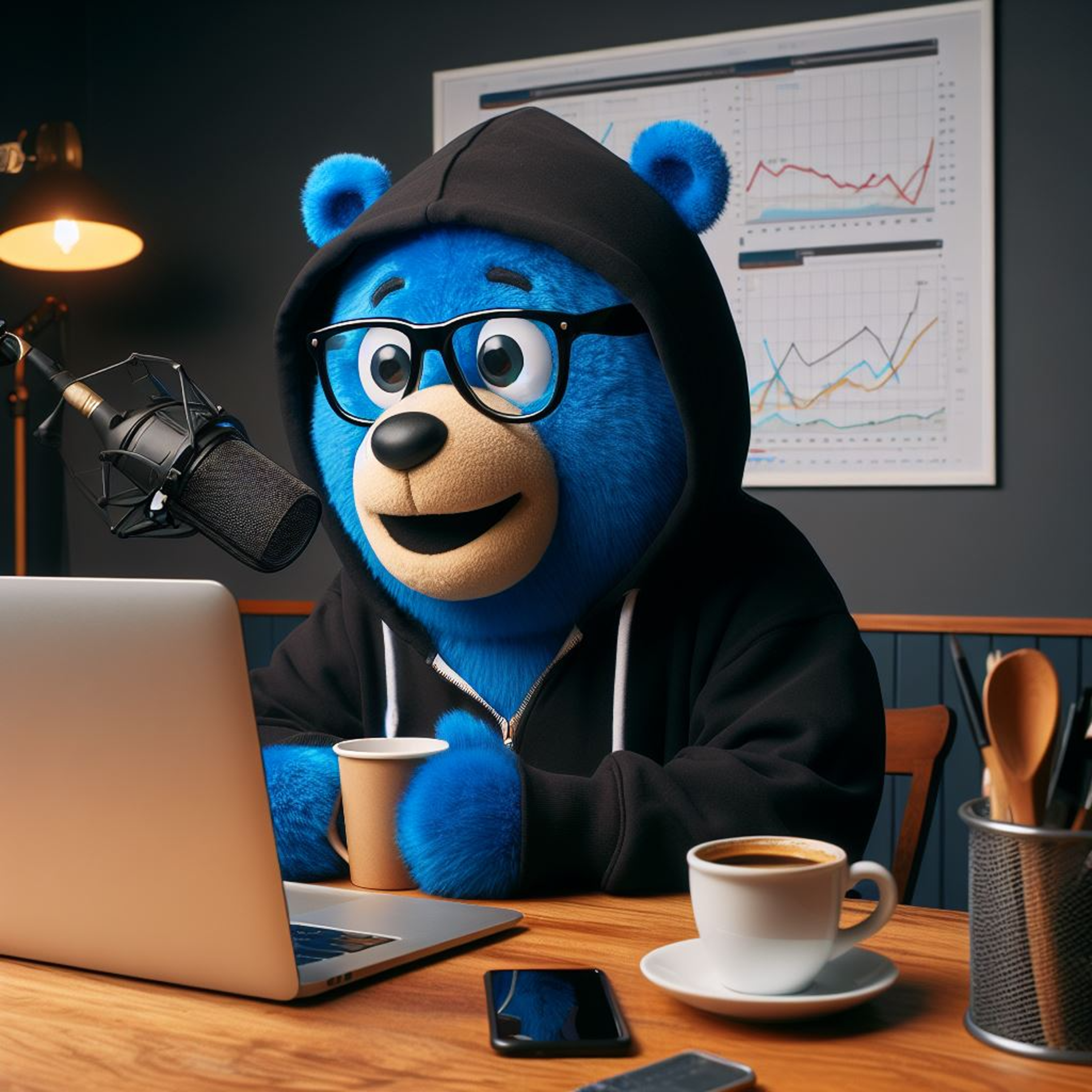 TechSpresso