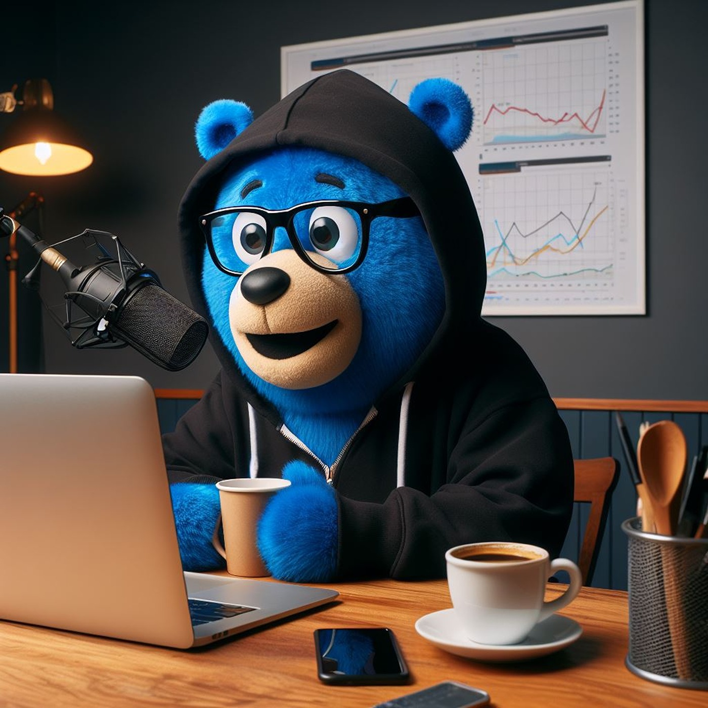 TechSpresso