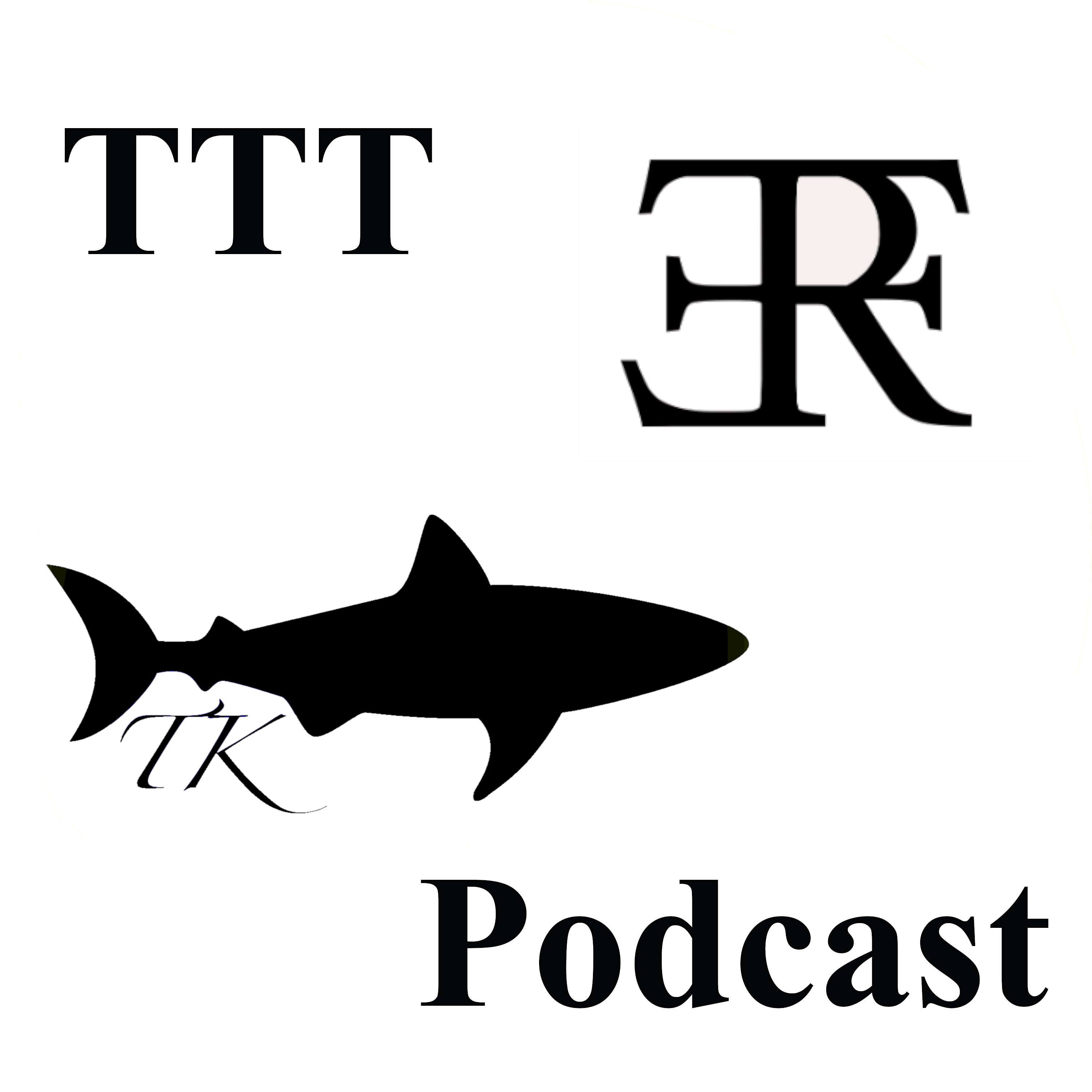 Triple-T for Knife Makers