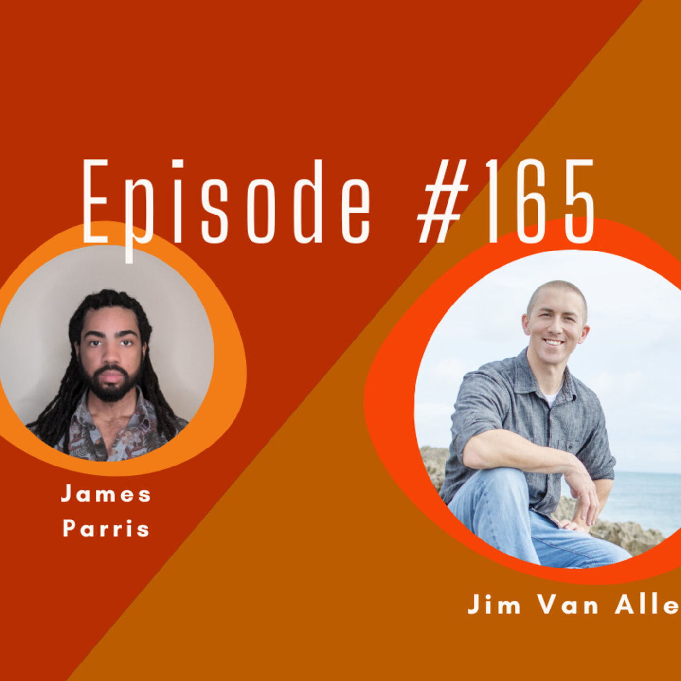 Fostering Resilience and Positivity in Education: A Deep Dive with Jim Van Allen on Transforming School Culture