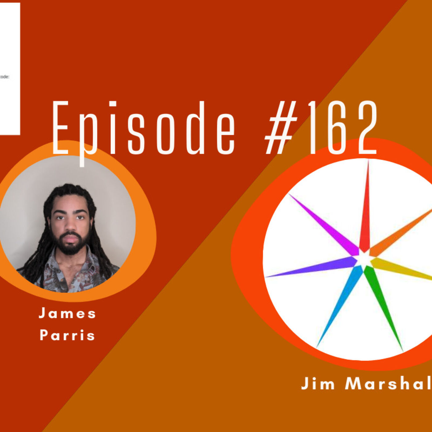 The Parris Perspective