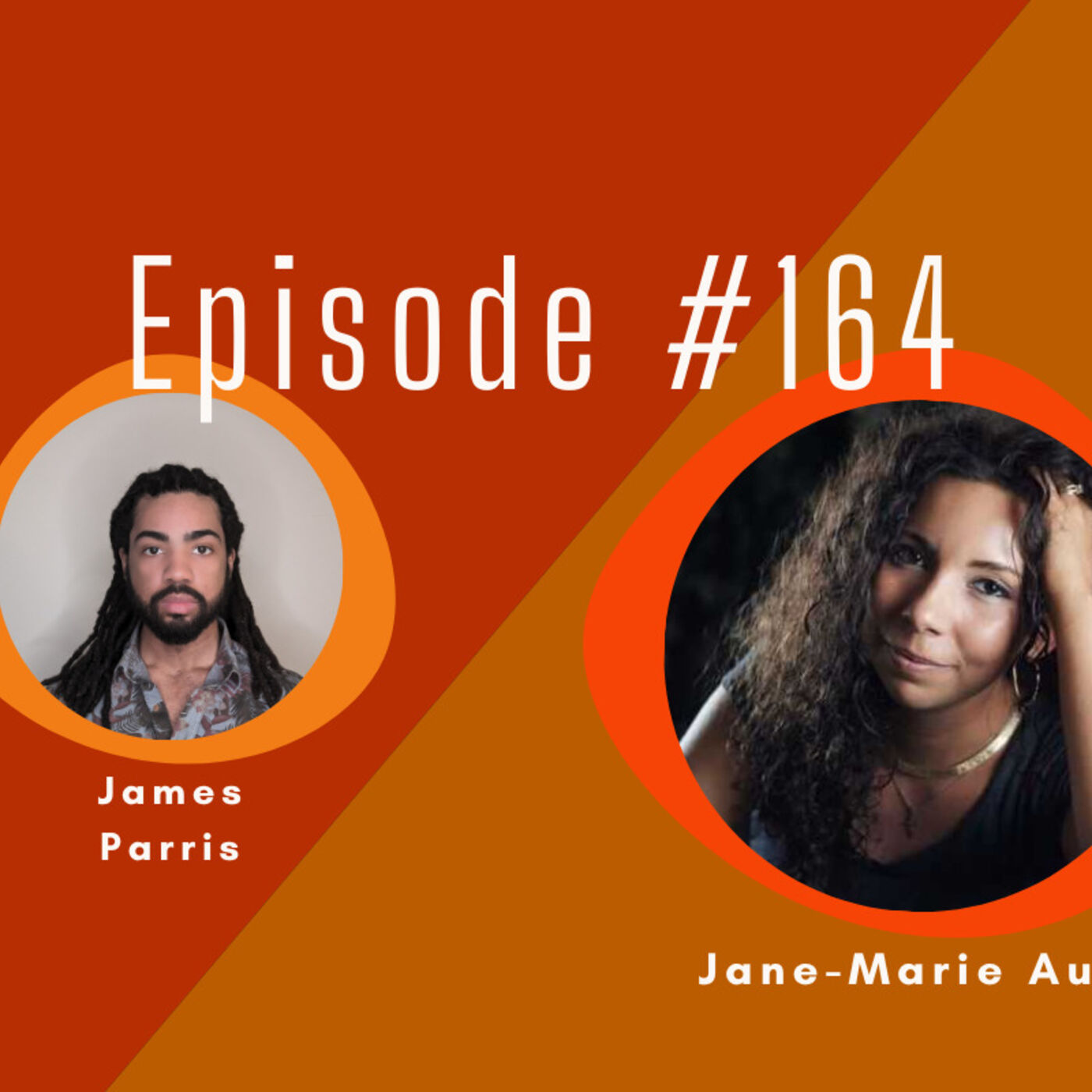 The Parris Perspective