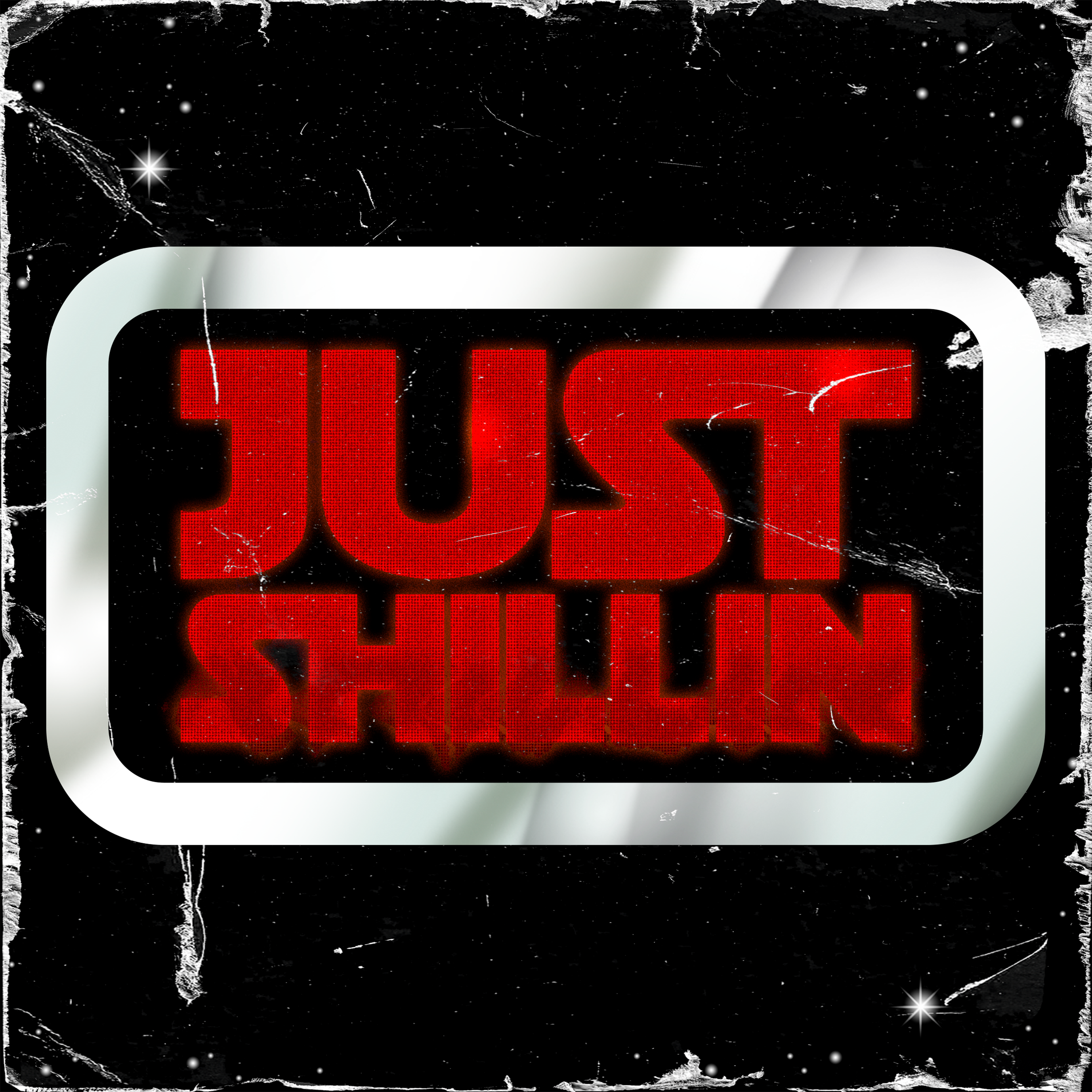 Episode 059 - The Rise of Shillwalker