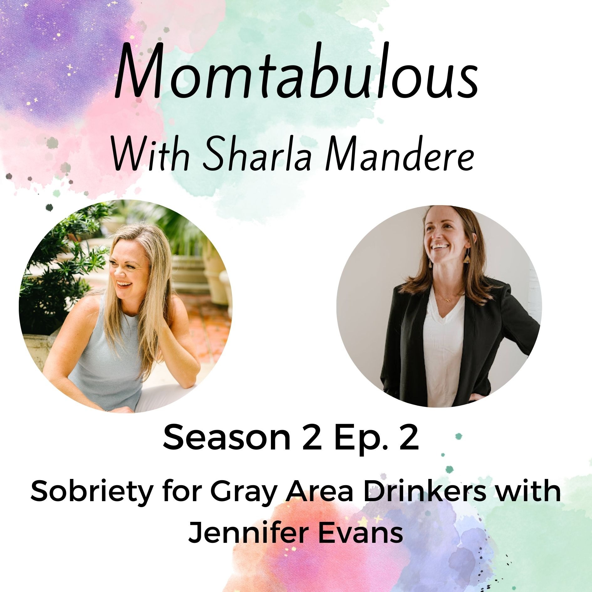 Sobriety for Gray Area Drinkers