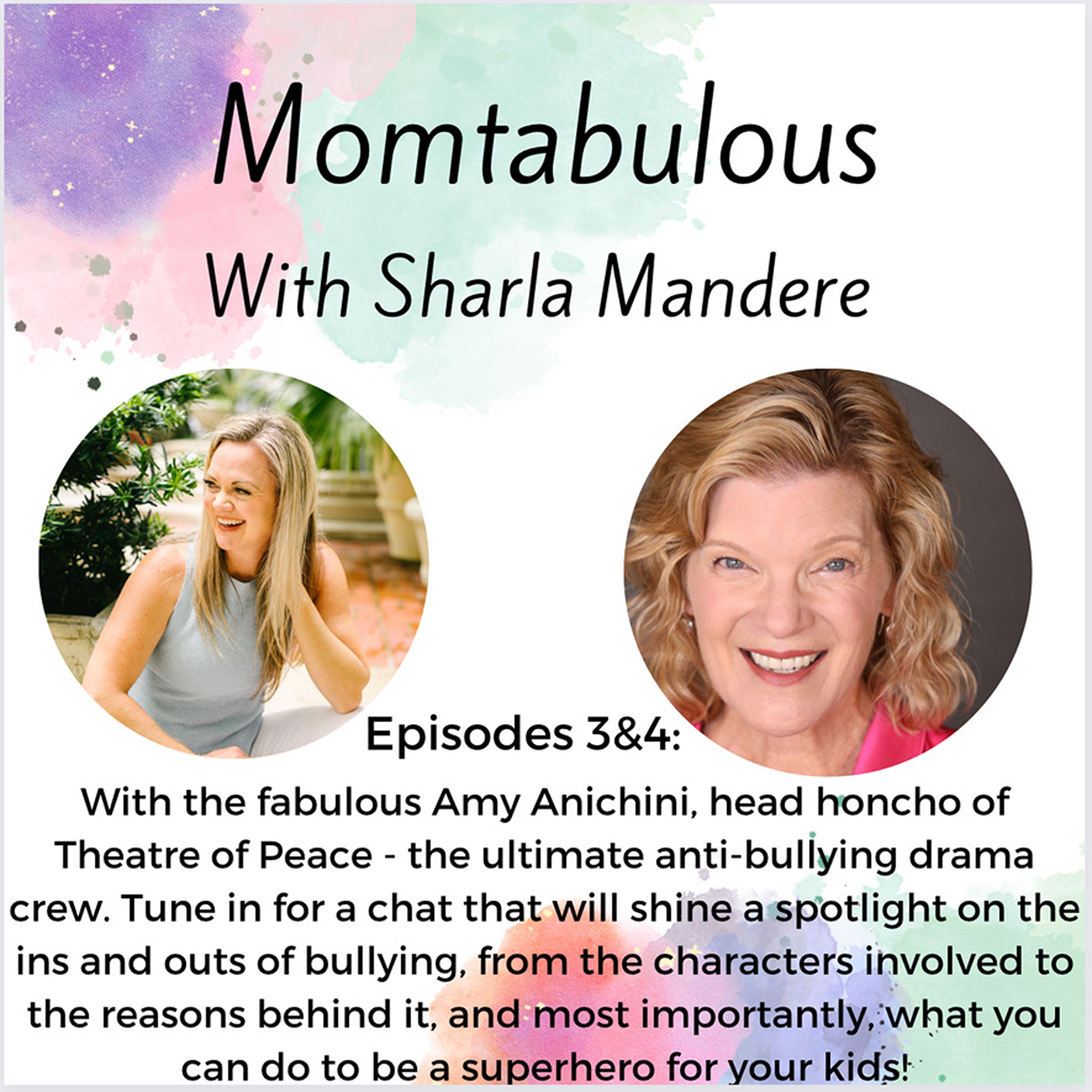 Momtabulous