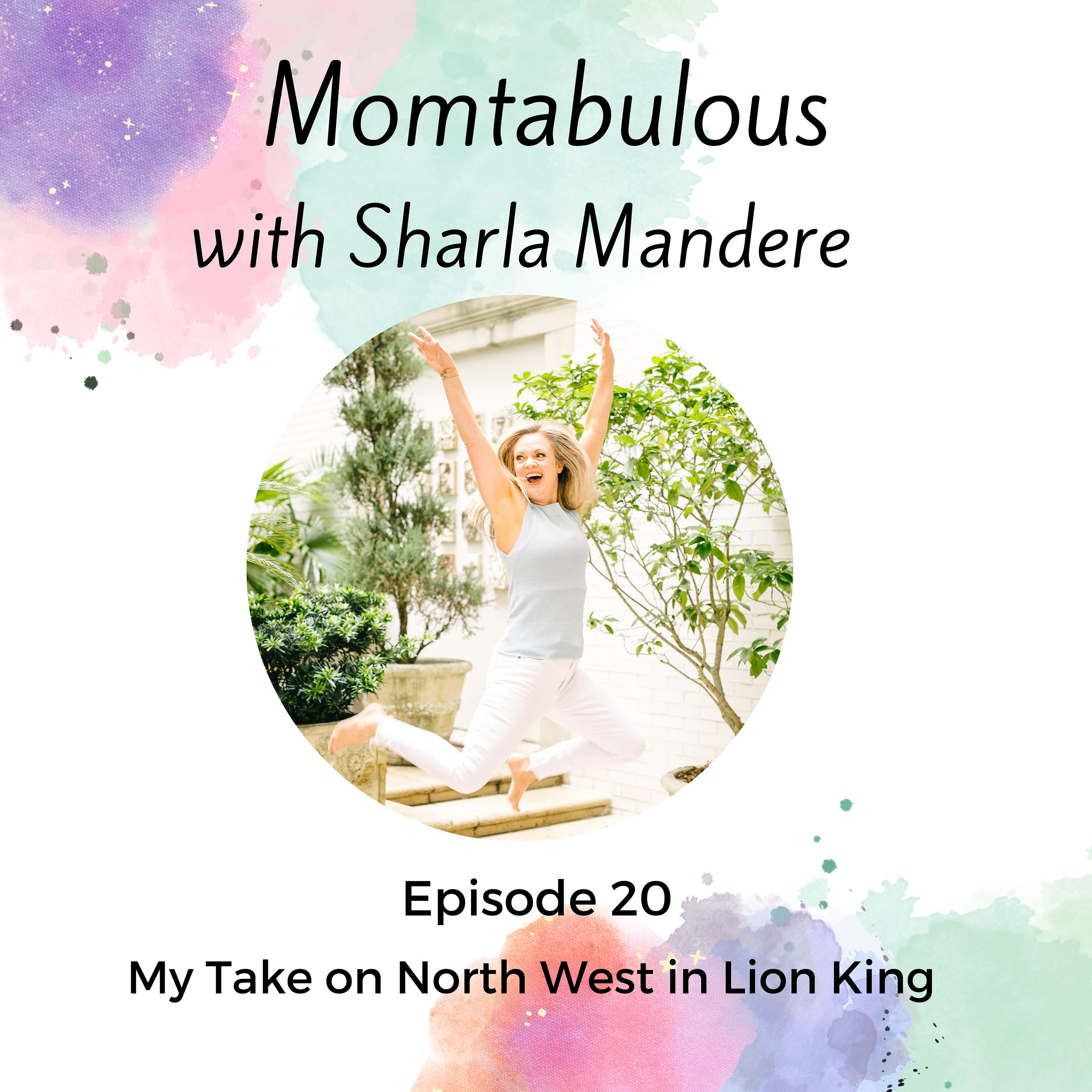 Momtabulous