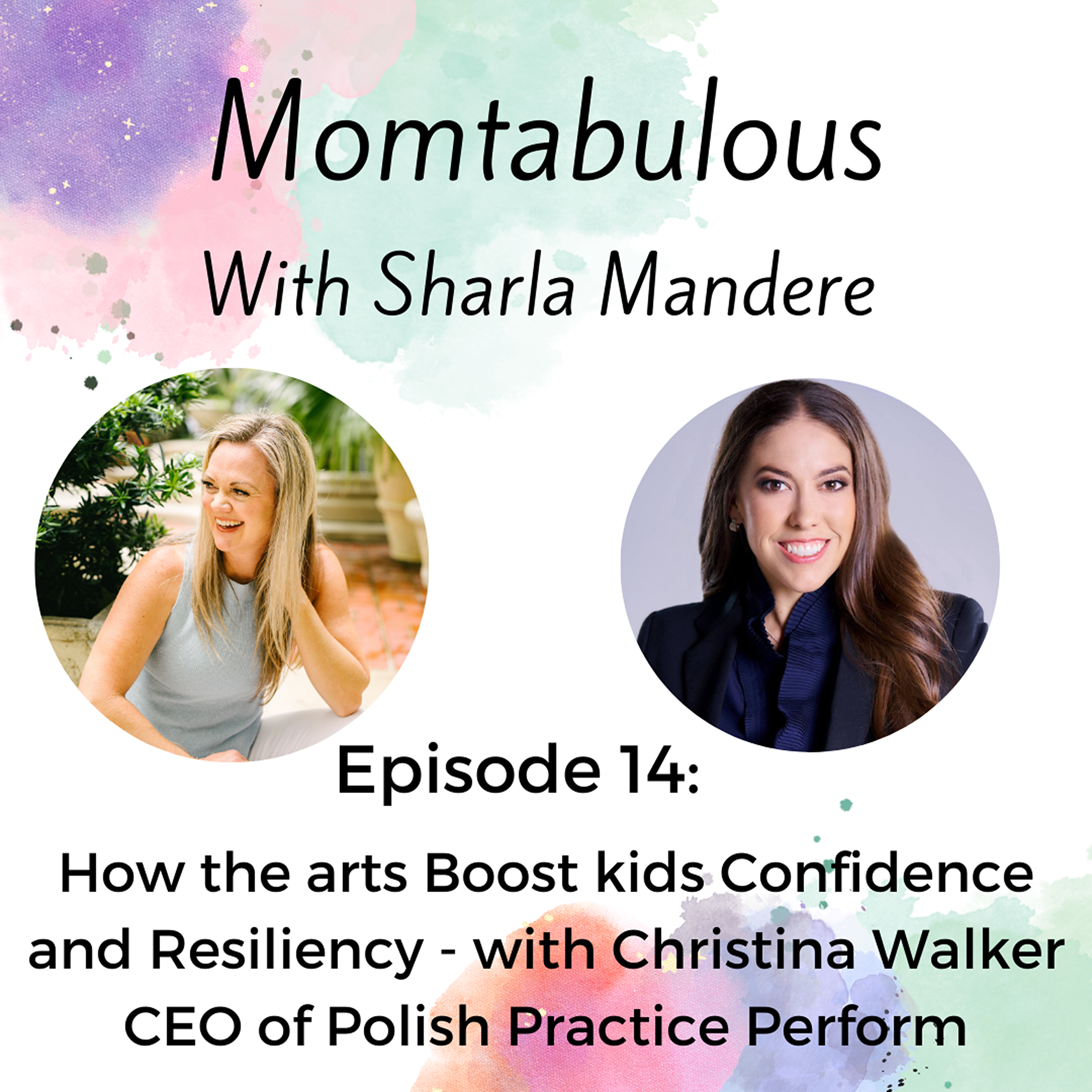 Momtabulous