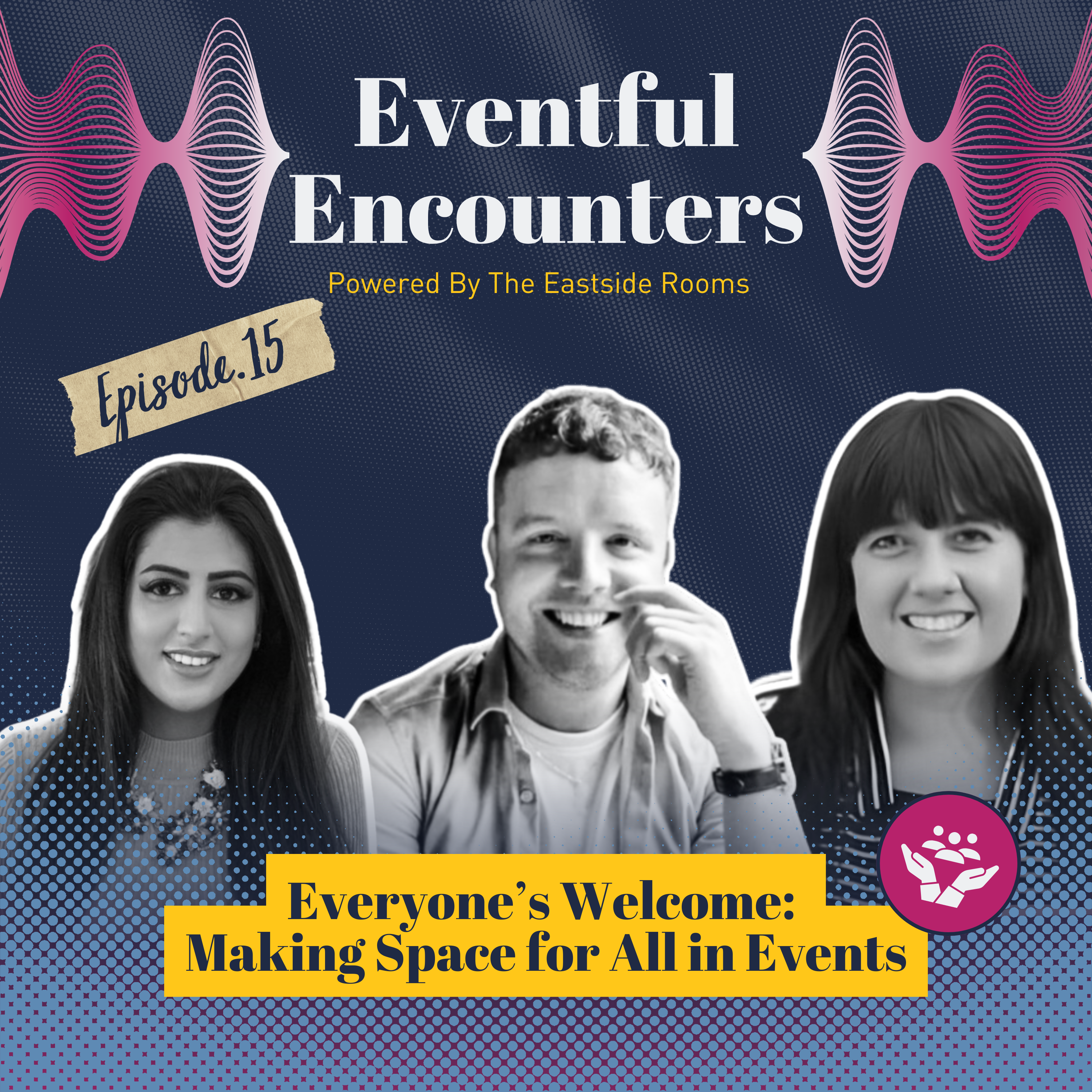 Eventful Encounters