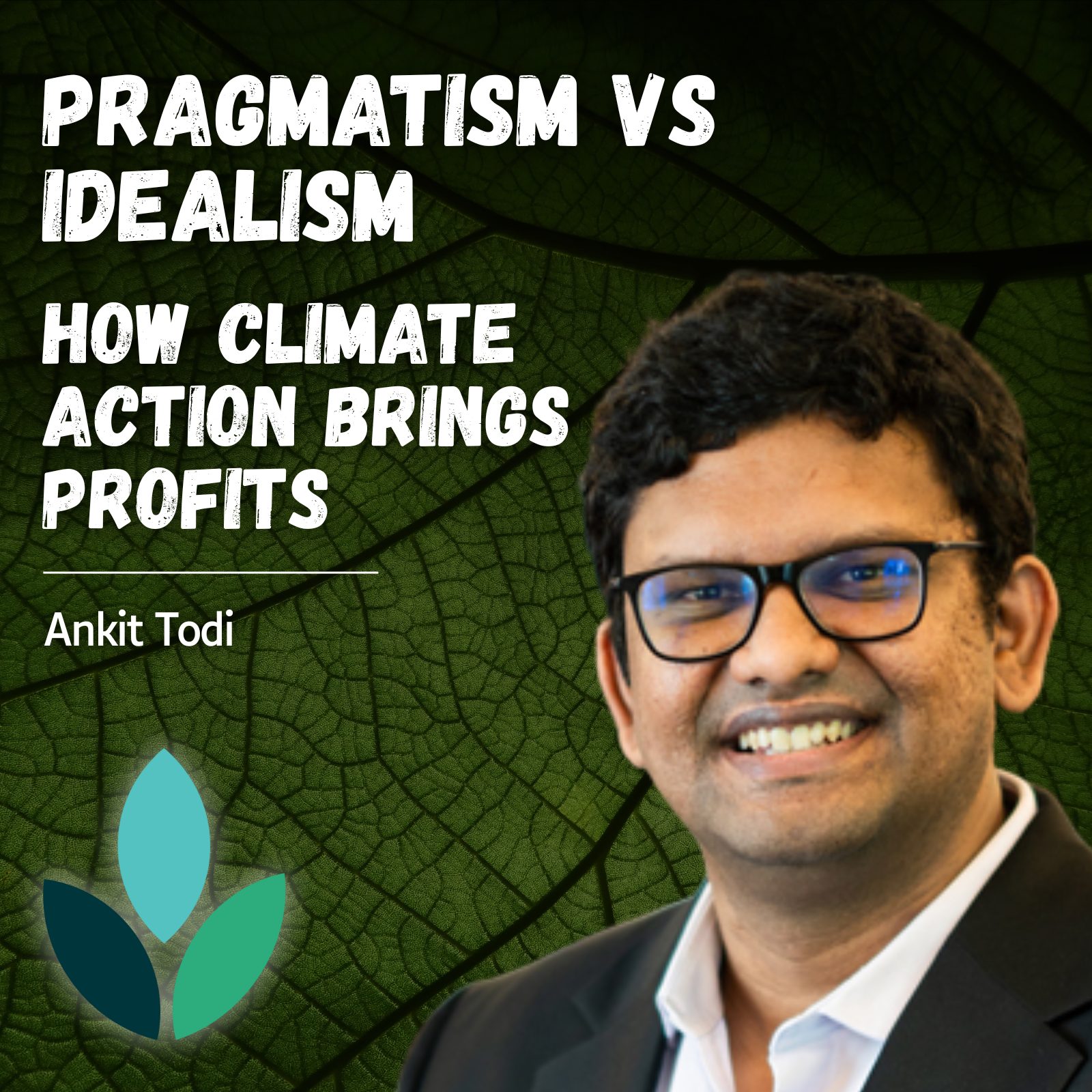 The Regenerative Design Podcast™