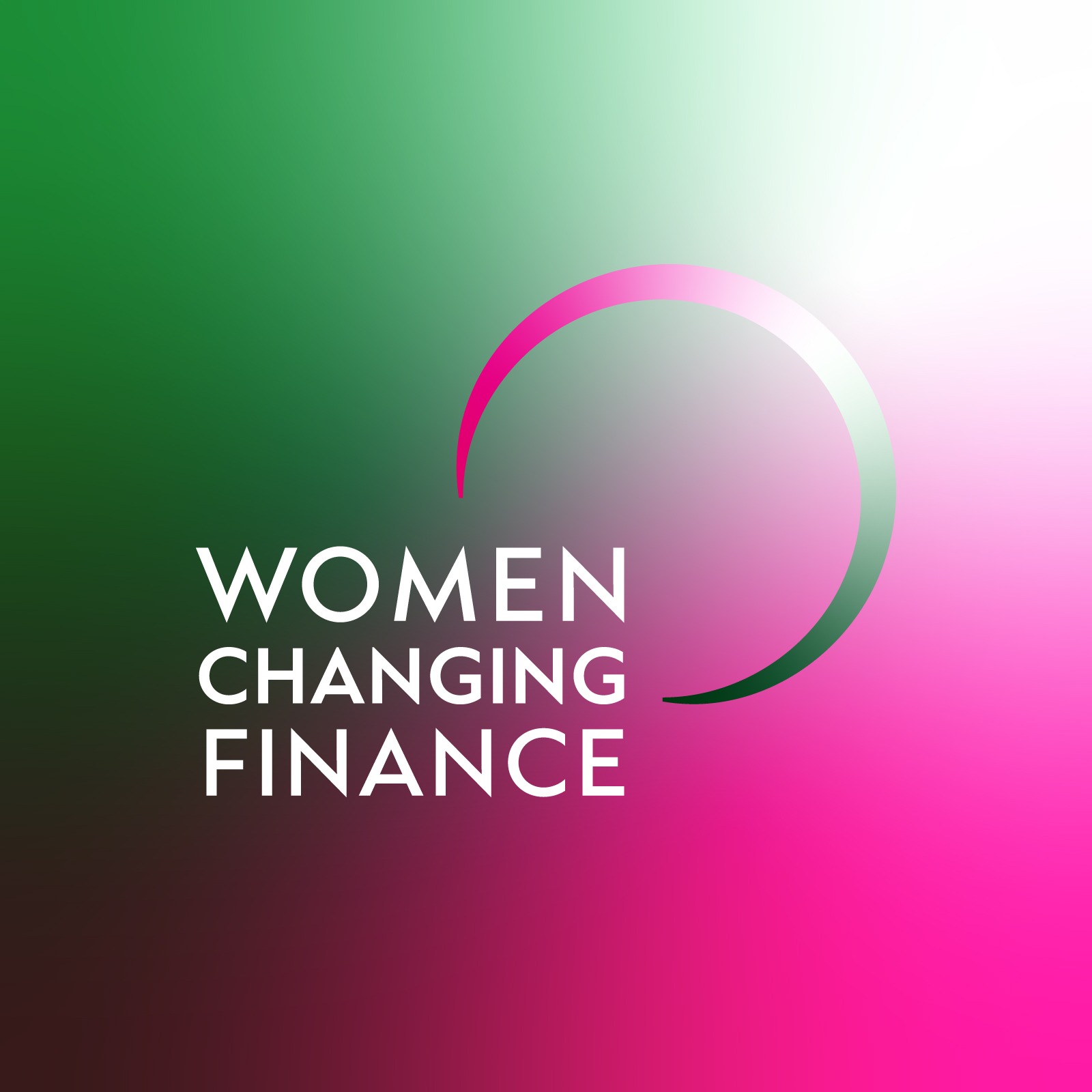 Women Changing Finance