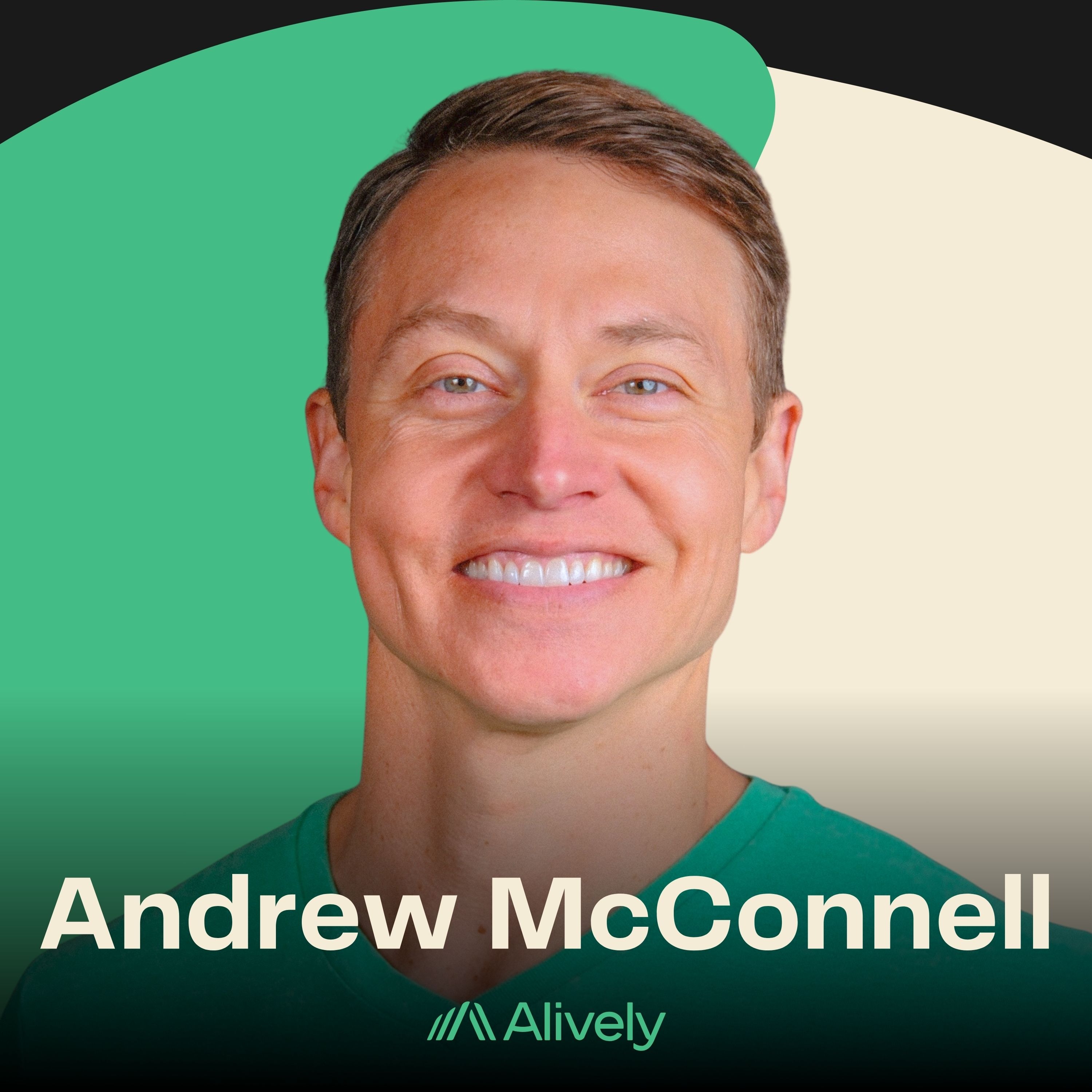 SXSW 2026: We've Been Building Health Apps Wrong - E92 episode artwork