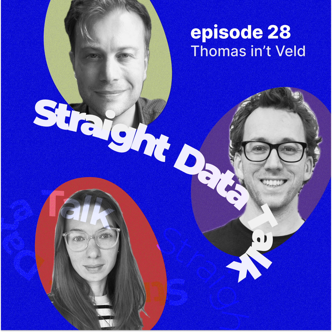 Thomas in't Veld: Business Value Requires Data Modeling, Not Tooling