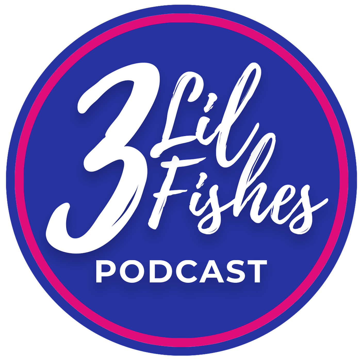 Smash Burgers, Swim Shirts & Sister Shenanigans: A Visit from Producer Tim