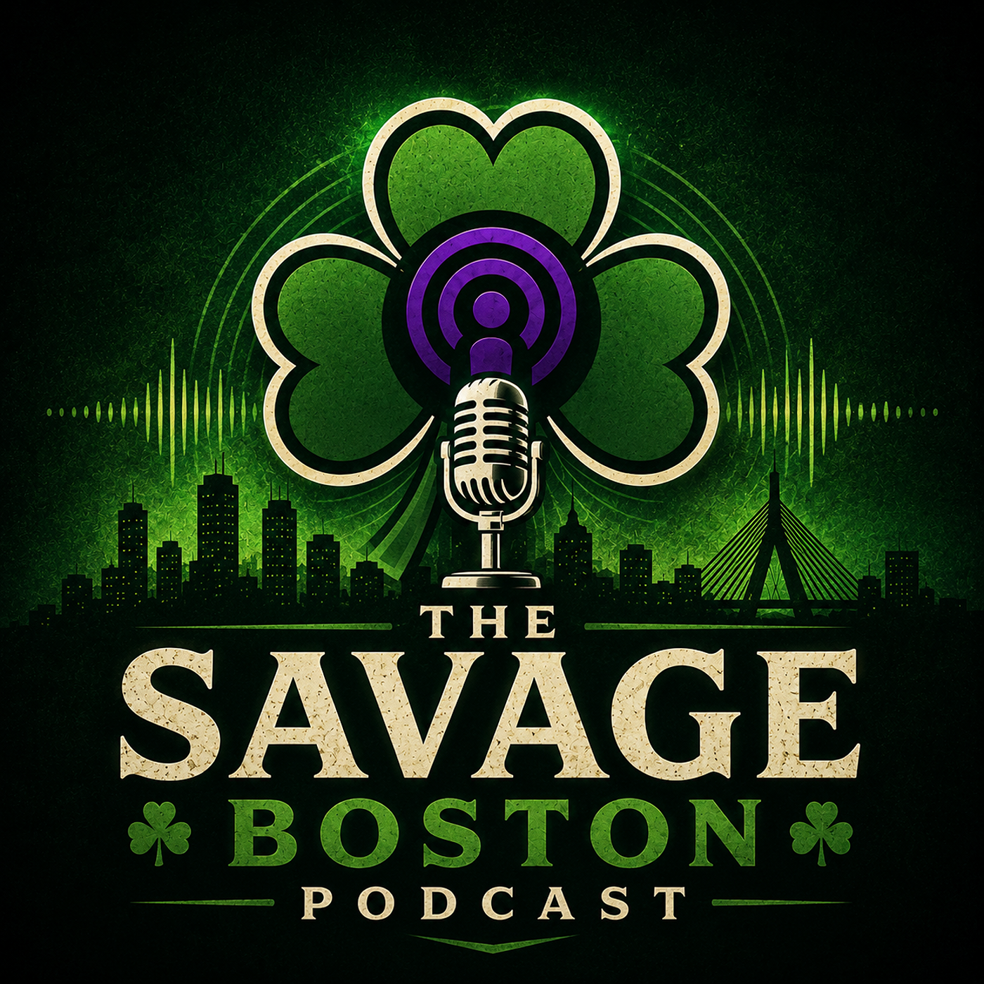 EPISODE 93 - Jaylen Brown gone??  with Cerrone Battle and Mark Dondero episode artwork